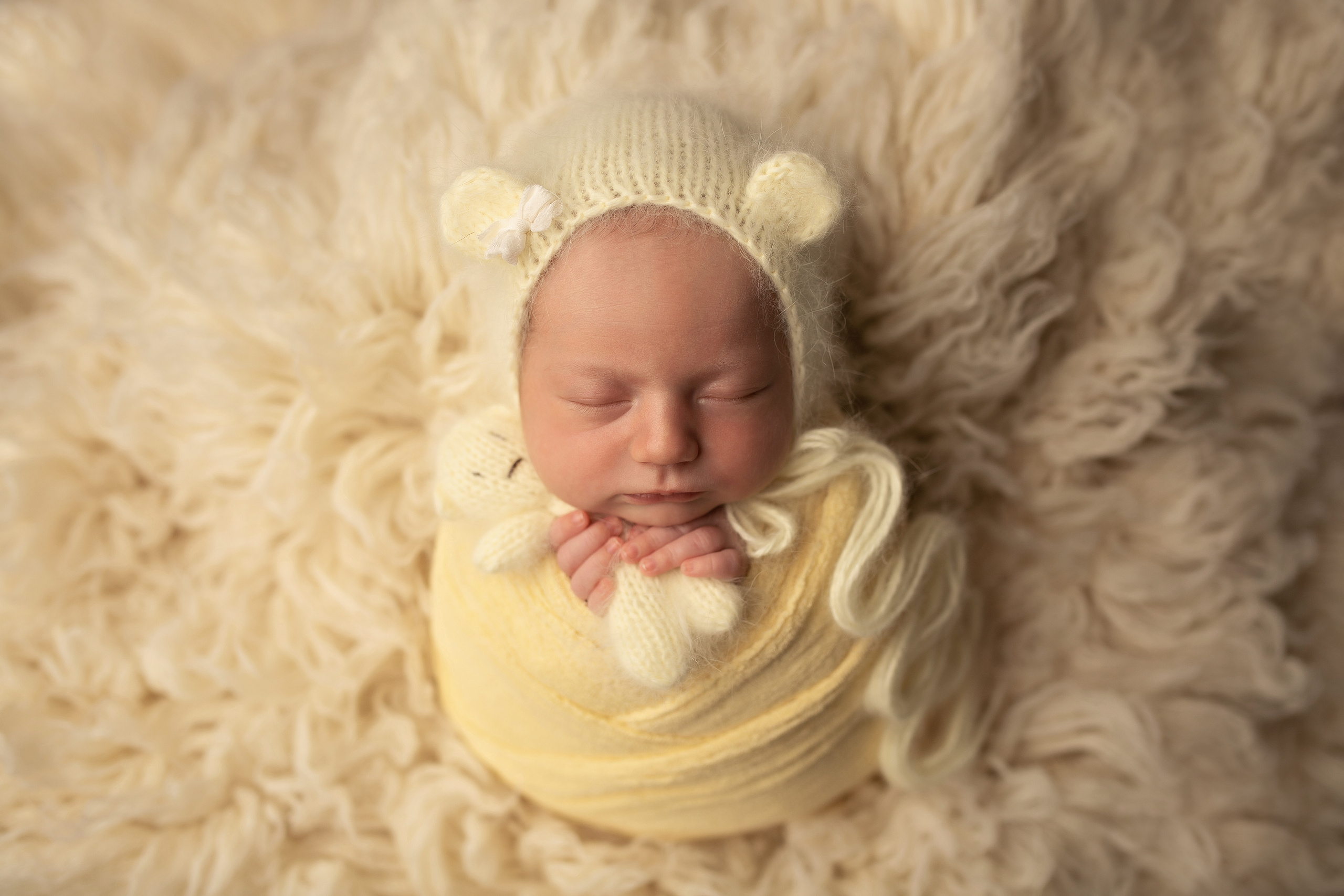 Прайс новорожденные. Фотограф Новорожденных Новороссийск Елена Налбантова