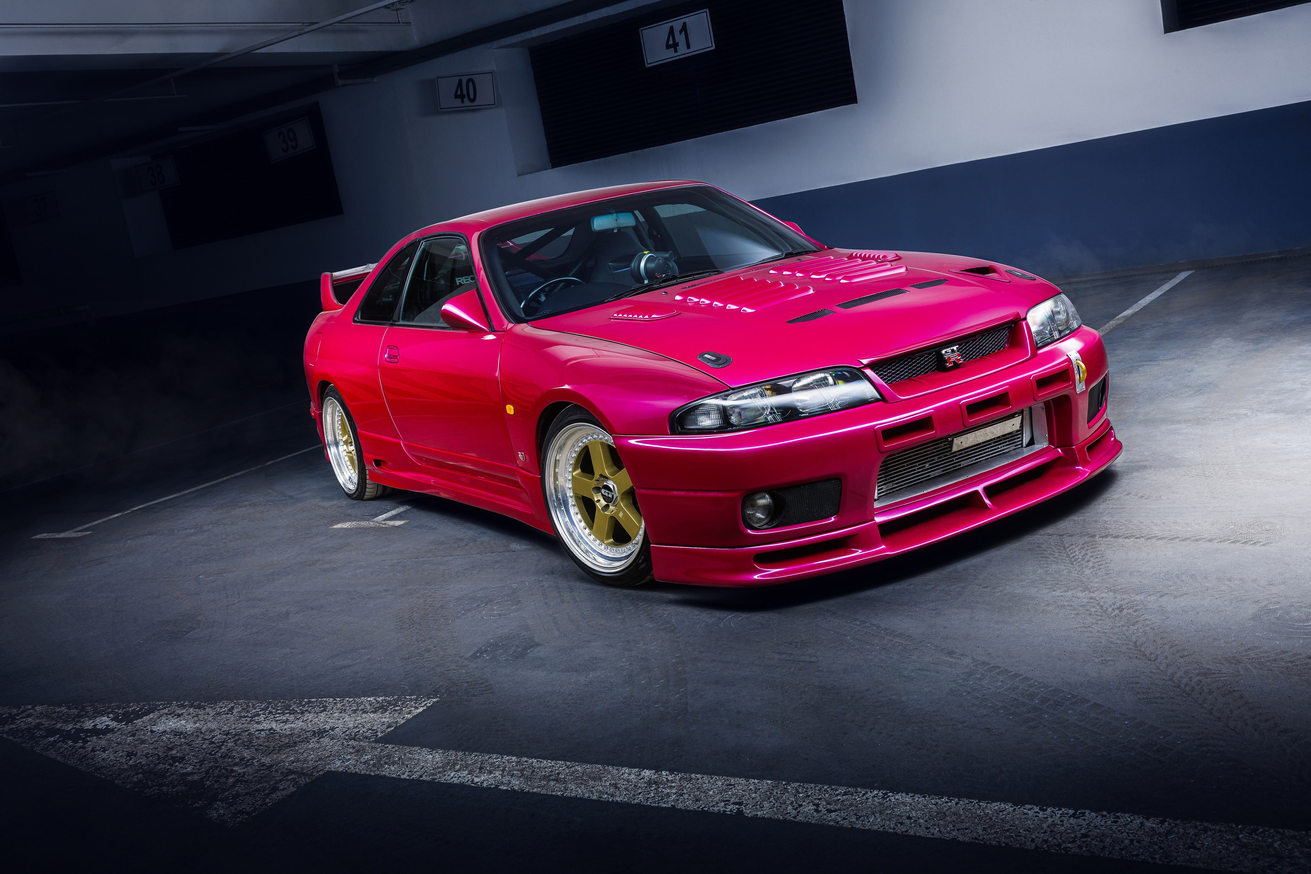 ПРАЙС. Спортивный фотограф Санкт-Петербург