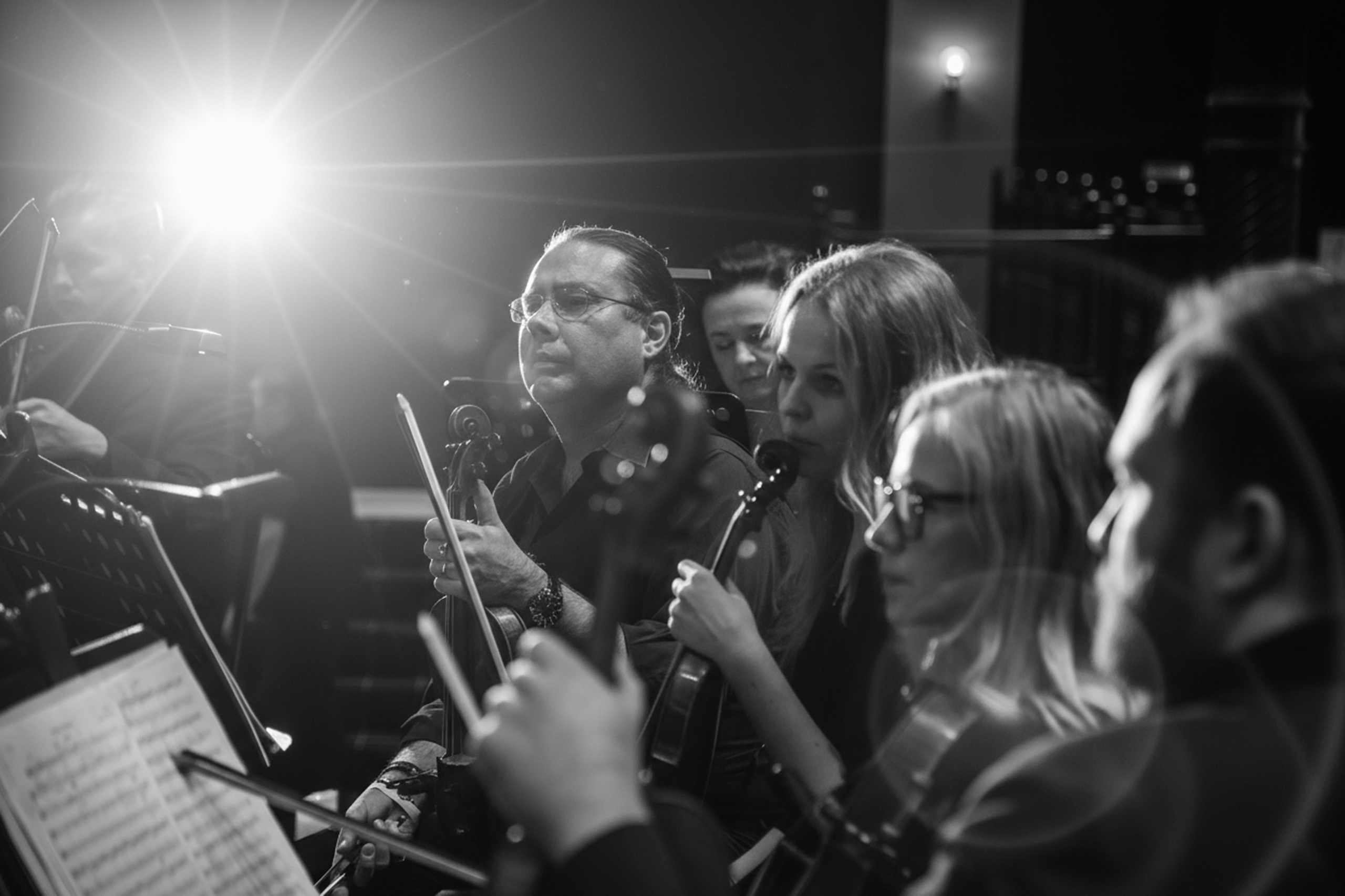 Фотограф СПБ