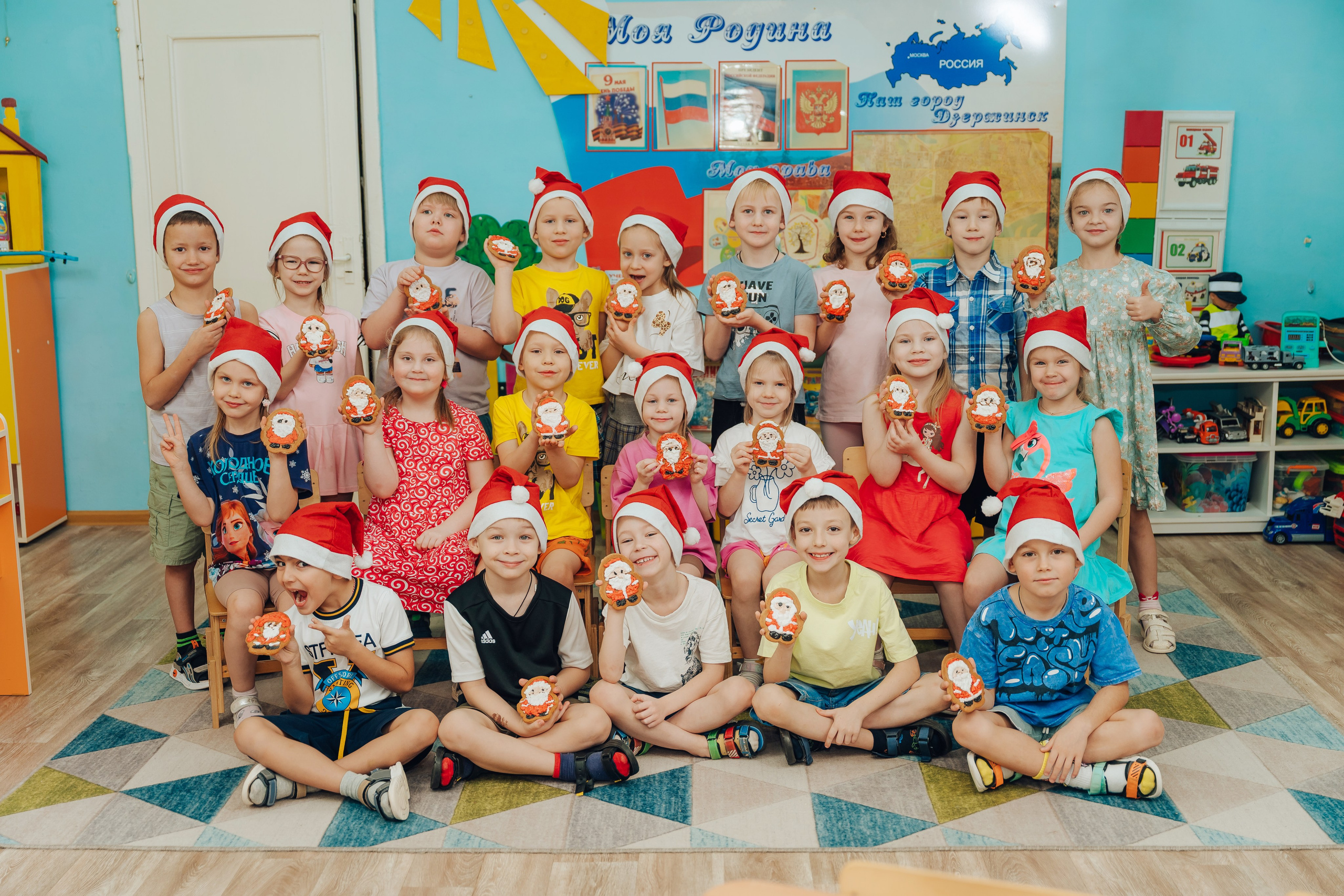 Главная. Детский и семейный фотограф Катерина Мишина