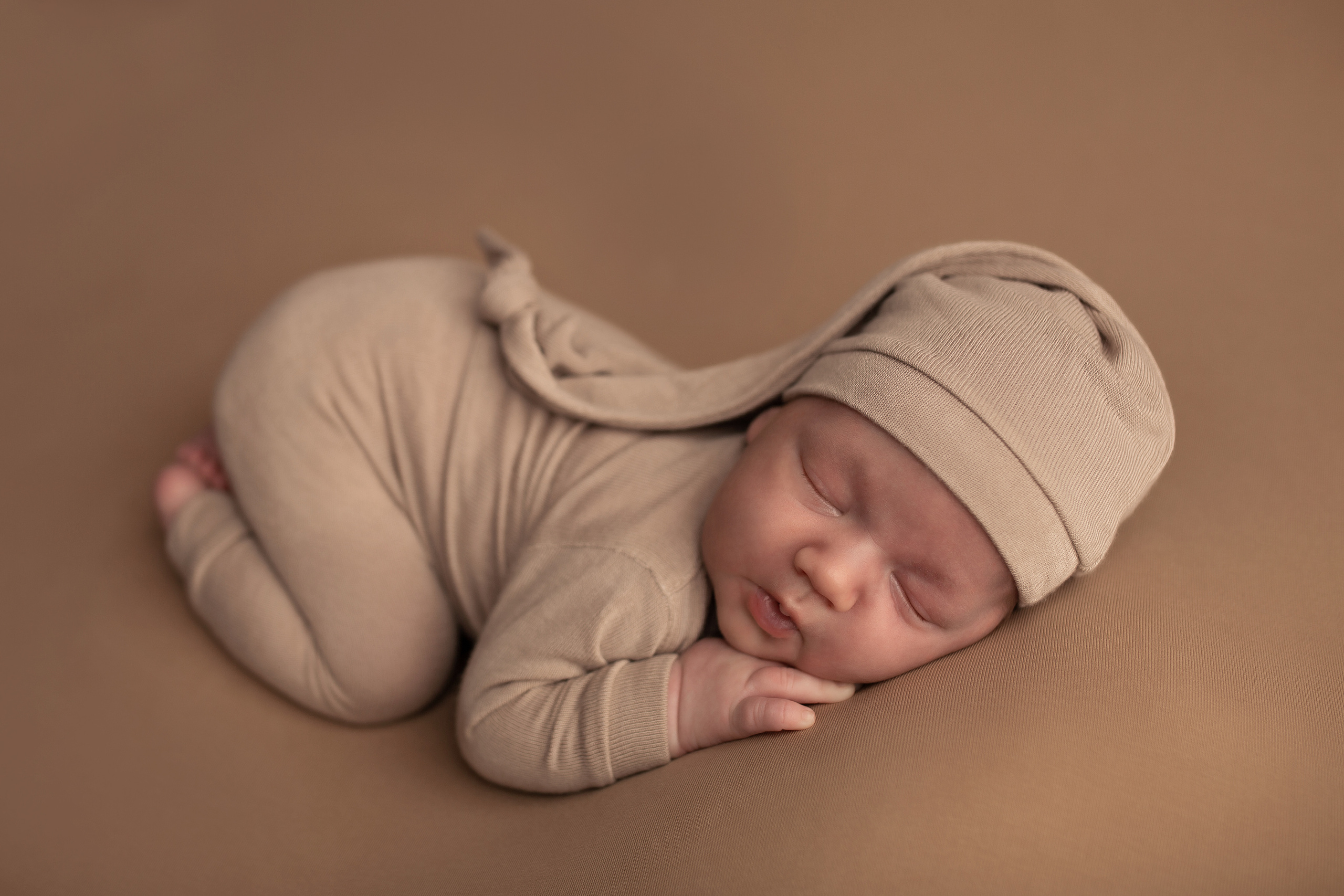 Записаться. Фотограф Новорожденных Новороссийск Елена Налбантова