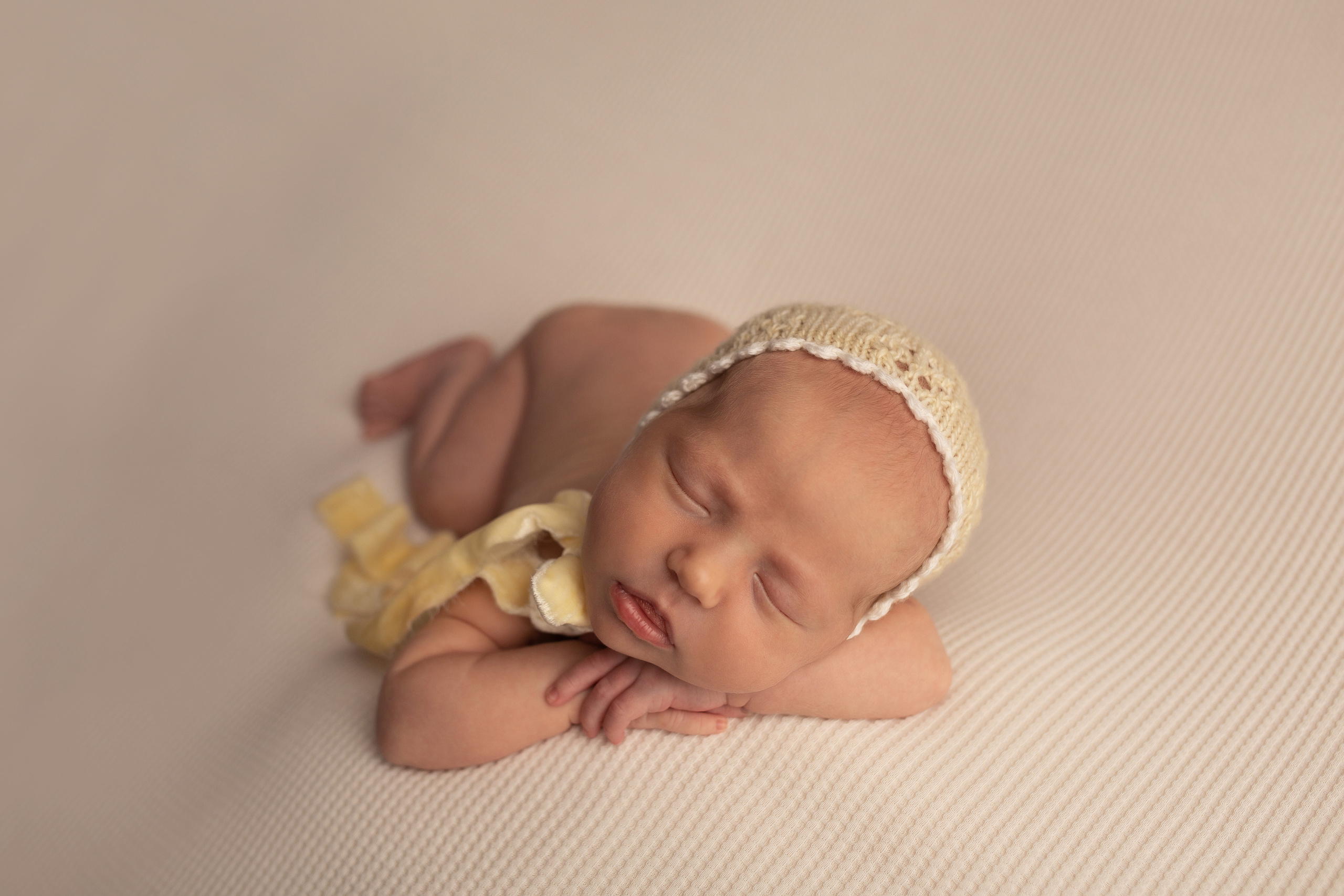 Записаться. Фотограф Новорожденных Новороссийск Елена Налбантова