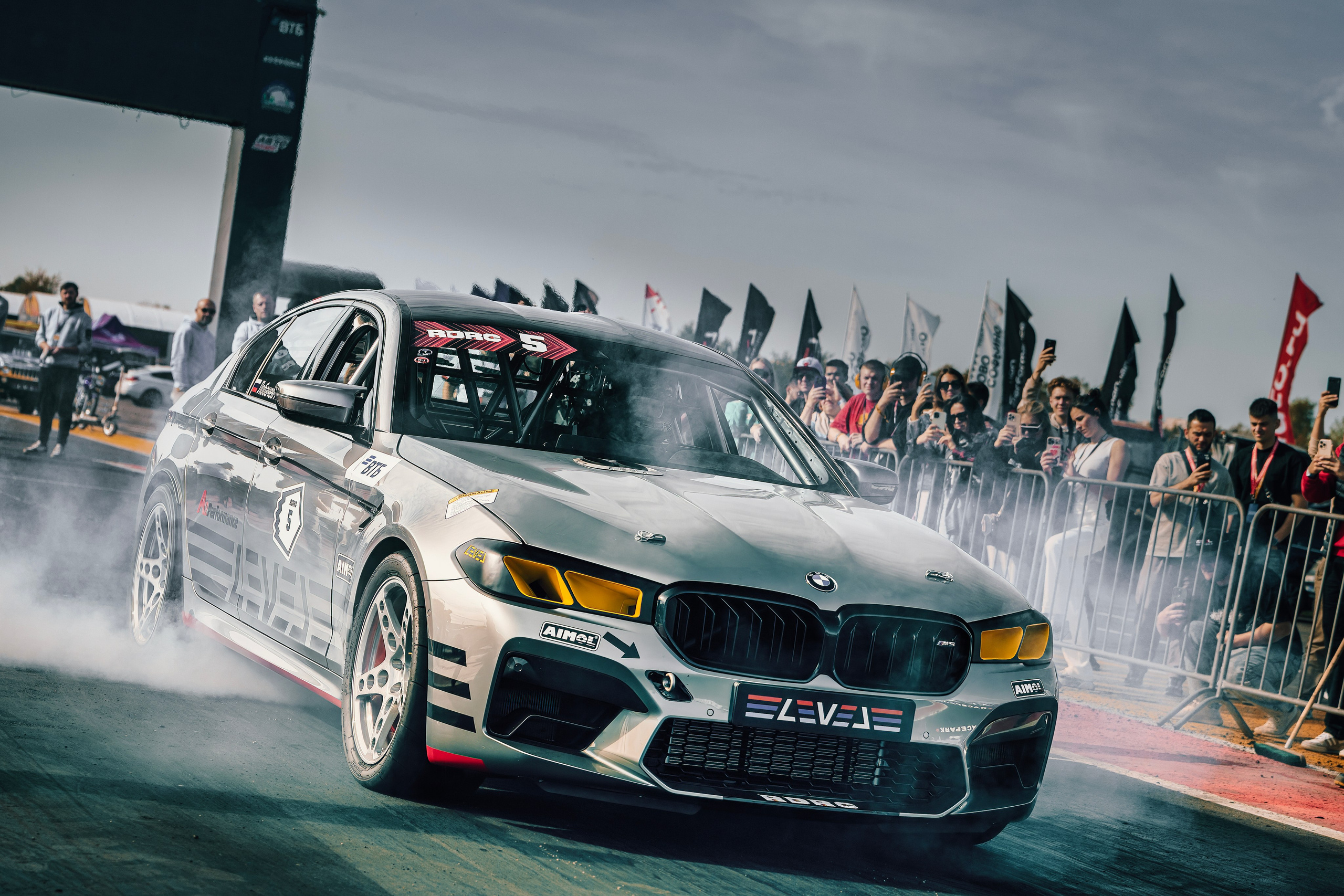 Цены на услуги. Фотограф в Москве