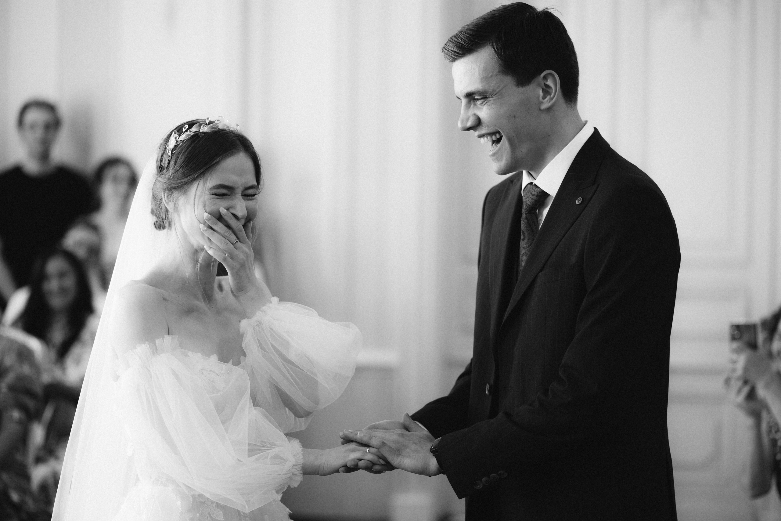 Стоимость свадебной фотосессии. Свадебный фотограф Санкт-Петербург Питер Сальникова Анна