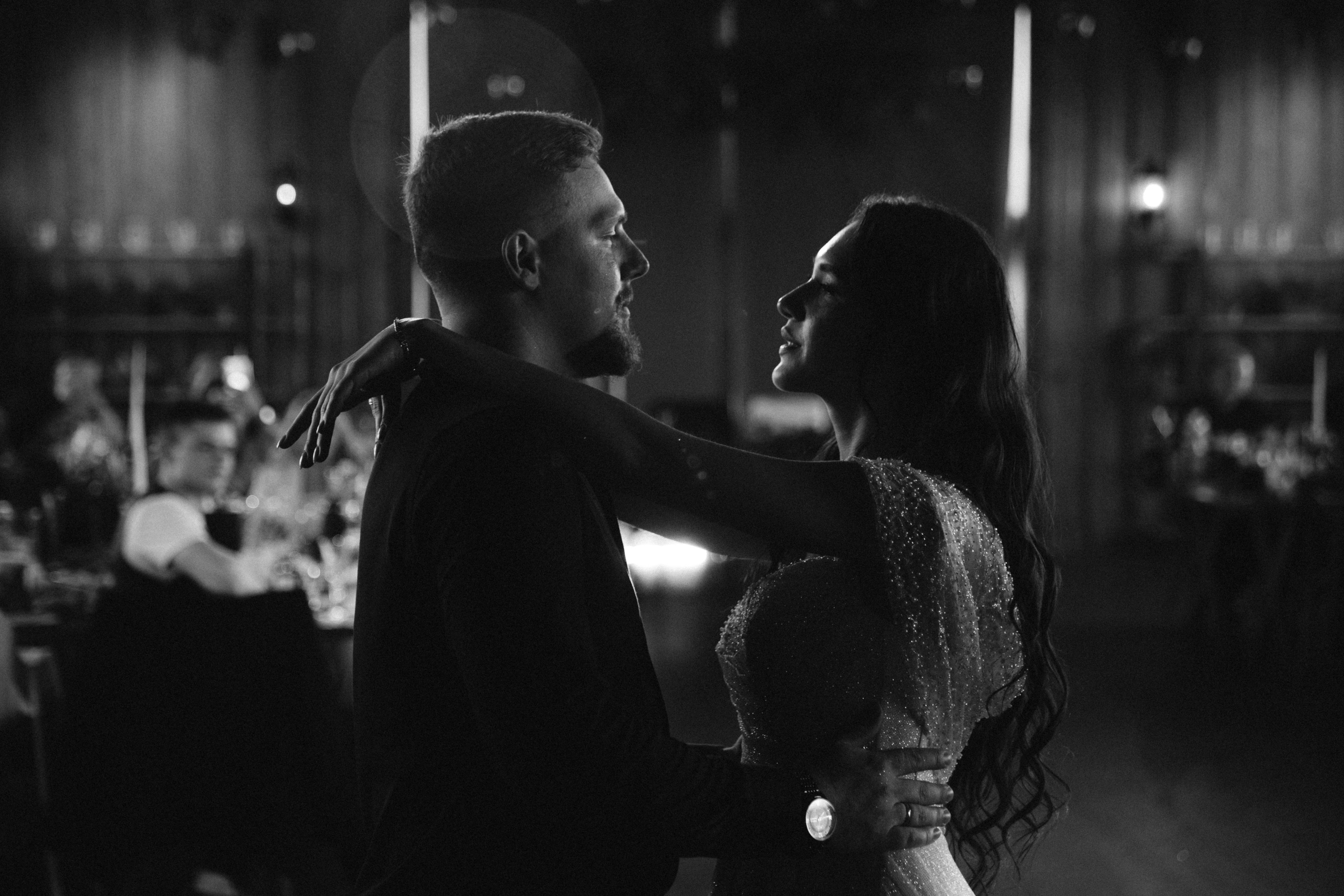 Стоимость свадебной фотосессии. Свадебный фотограф Санкт-Петербург Питер Сальникова Анна