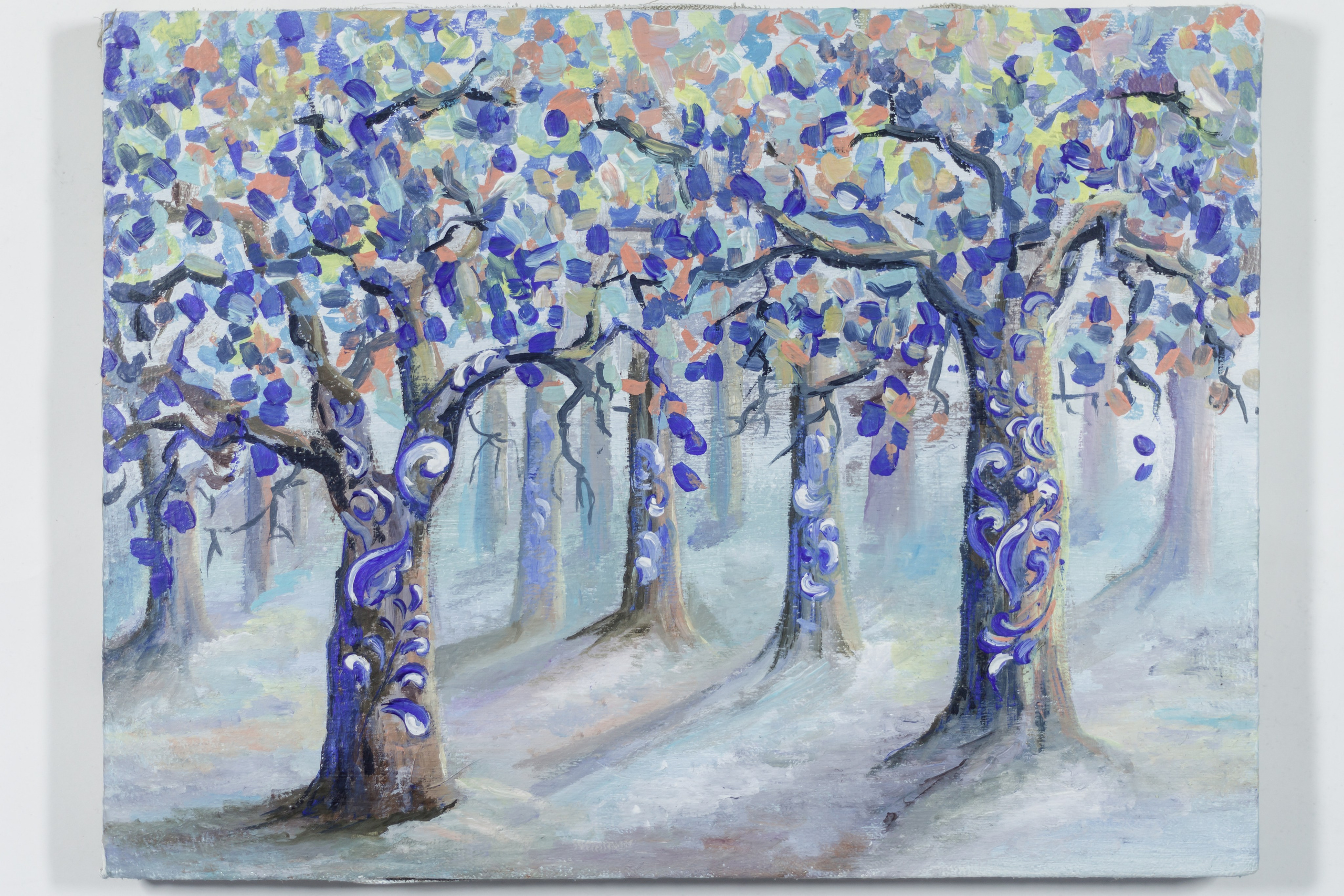 Магазин. Фотограф Елена Богачева (lenalena_na_na_na)