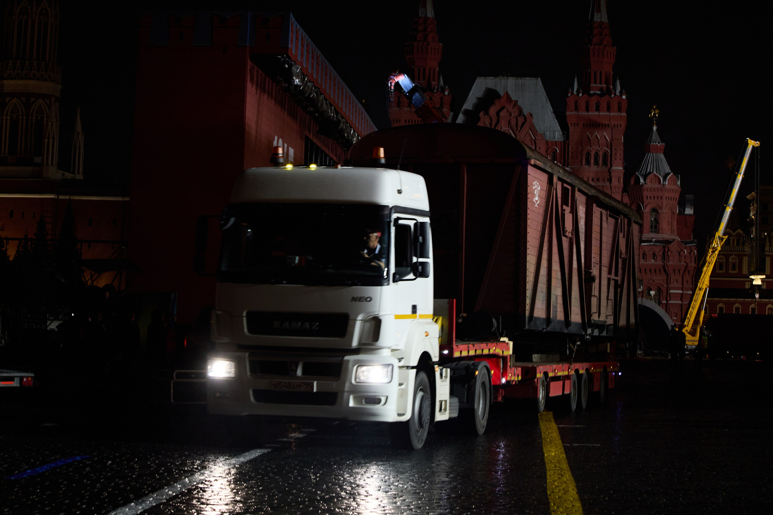 Фотоотчет для фонда президентских грантов, ИРИ и ПФКИ, подтверждение целевых расходов по гранту. Отчетность по бюджетному финансированию. Подтверждение актов приёма-передачи, выполненных работ, процесса выполнения работ, использованного оборудования. 