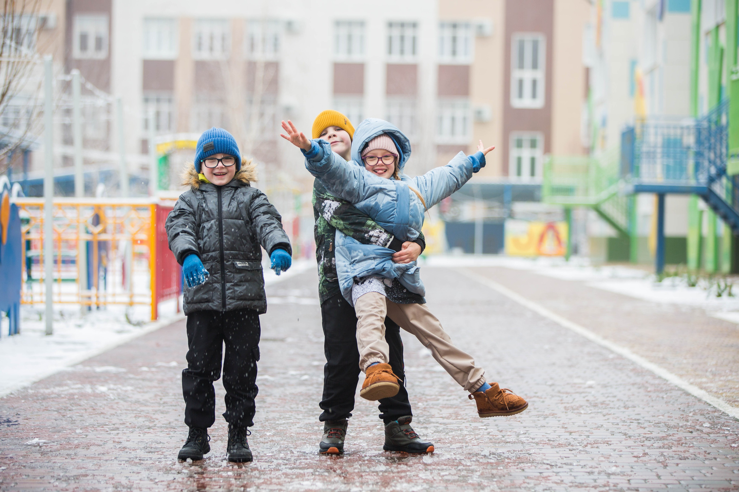 Выпускные альбомы. Свадебный семейный и детский фотограф в Краснодаре Карина Федоровская