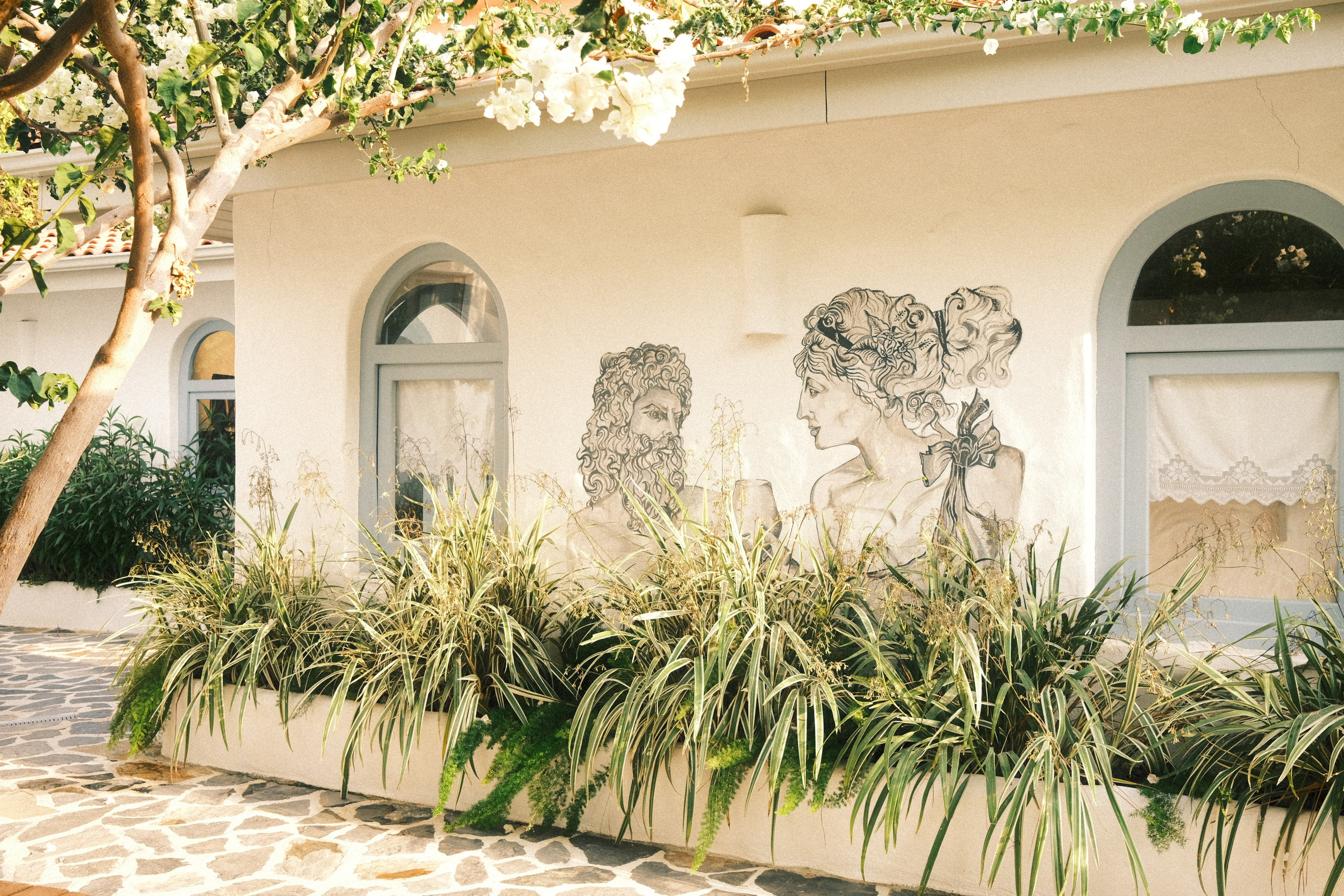 Олюдениз и Kassandra Boutique Hotel. Семейная фотография, Анастасия Руднева, Москва