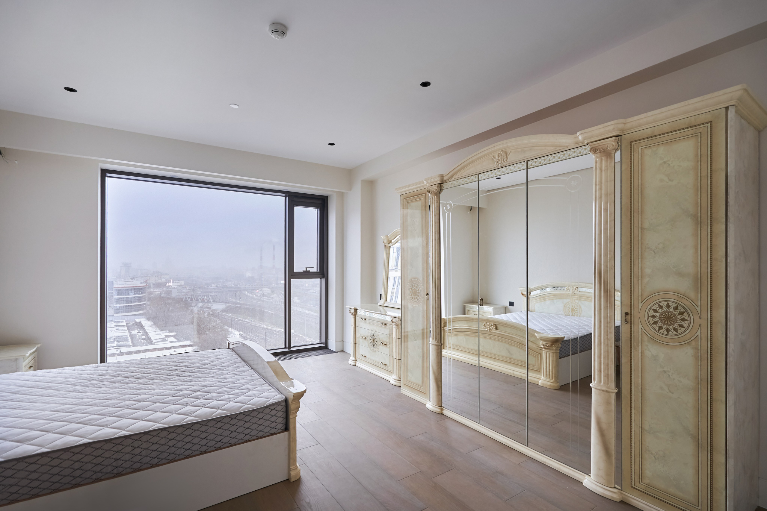 Покупка. Продажа. Аренда. Юридическое сопровождение. Риэлторское агентство AR — Real Estate Agency