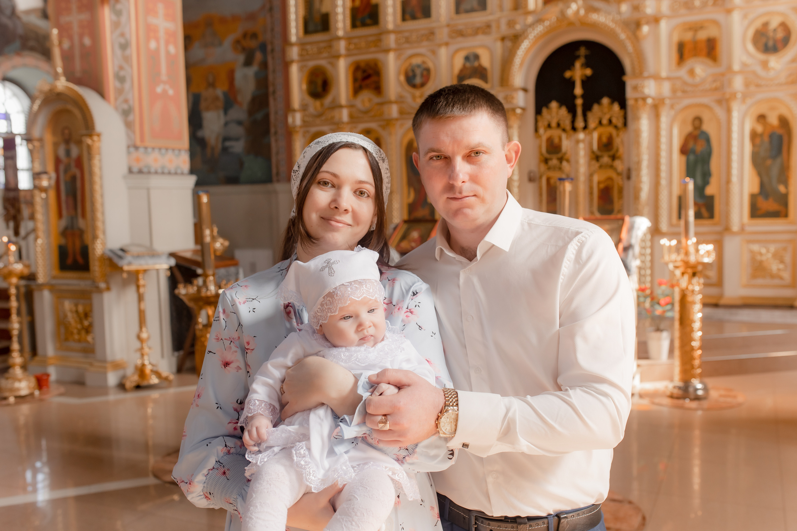 Фотограф новорожденных Наталья Бочарова г. Кореновск/г. Краснодар