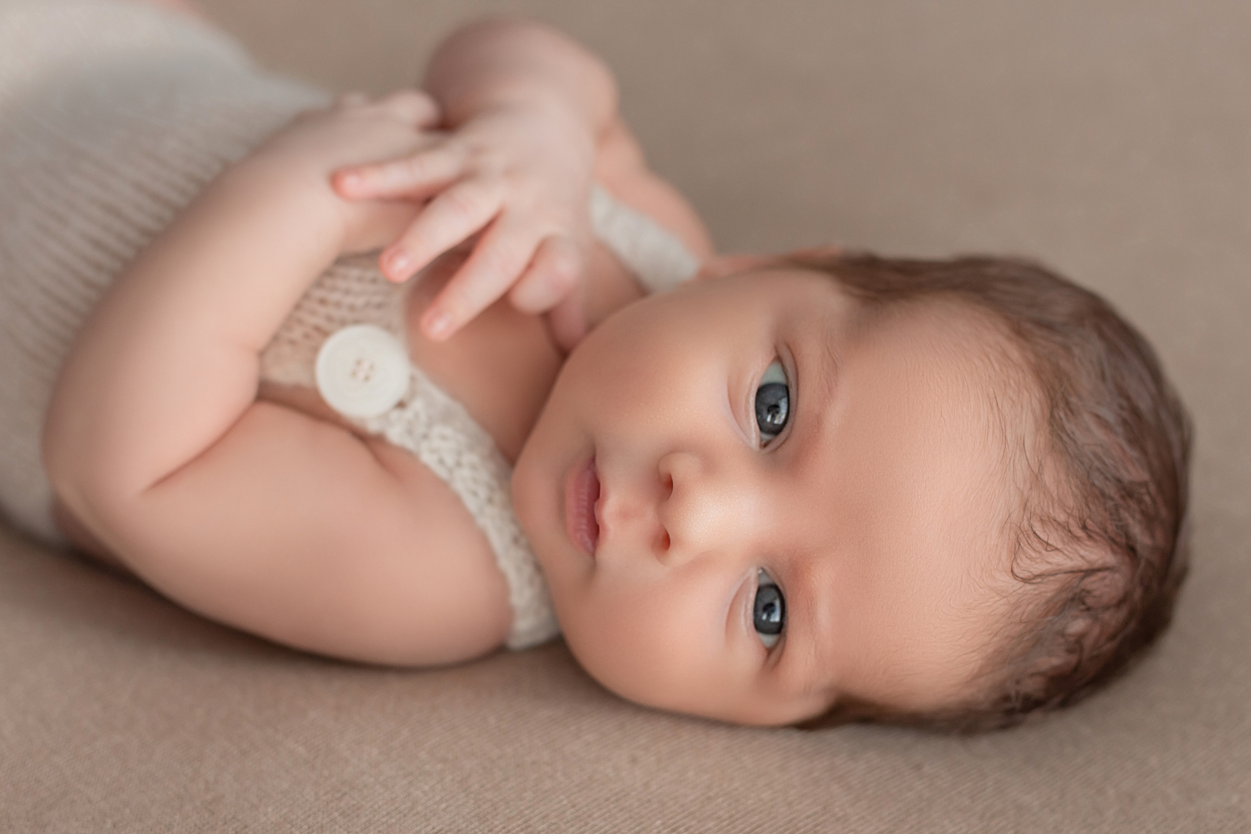 Контакты для связи. Фотограф новорожденных Наталья Бочарова г. Кореновск/г. Краснодар