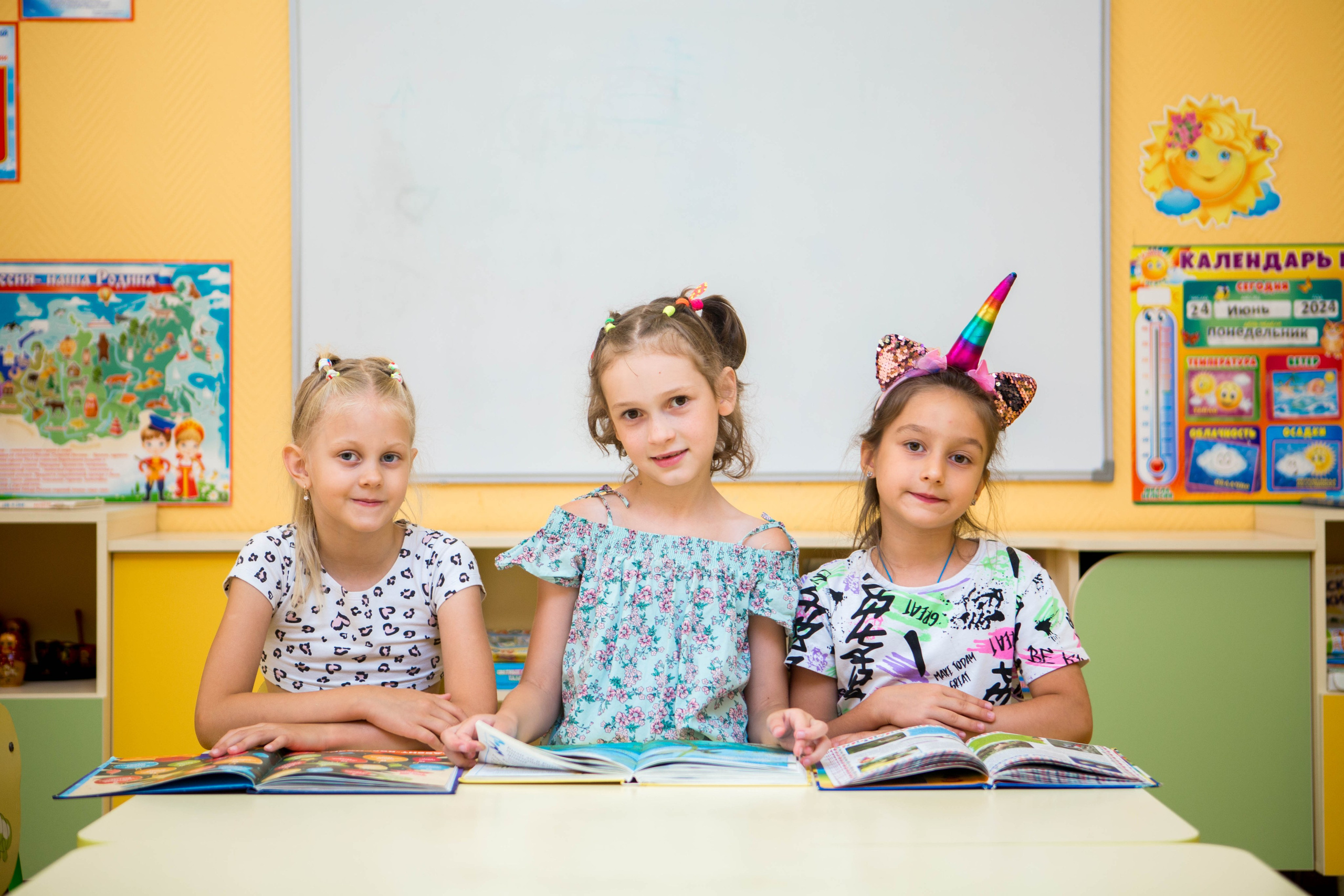 Выпускные альбомы. Свадебный семейный и детский фотограф в Краснодаре Карина Федоровская