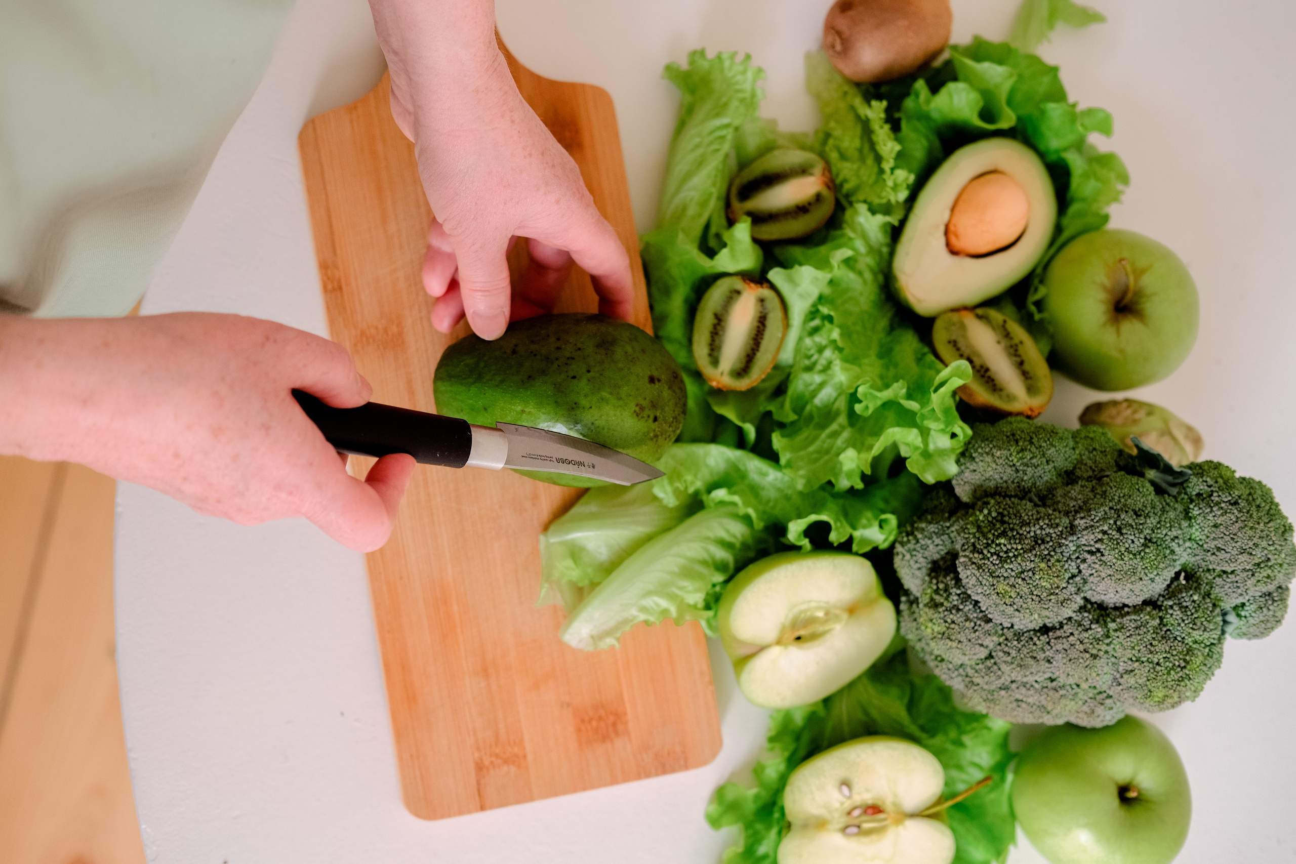 Съемка для медицинских центров, стоматологий и студий эпиляции