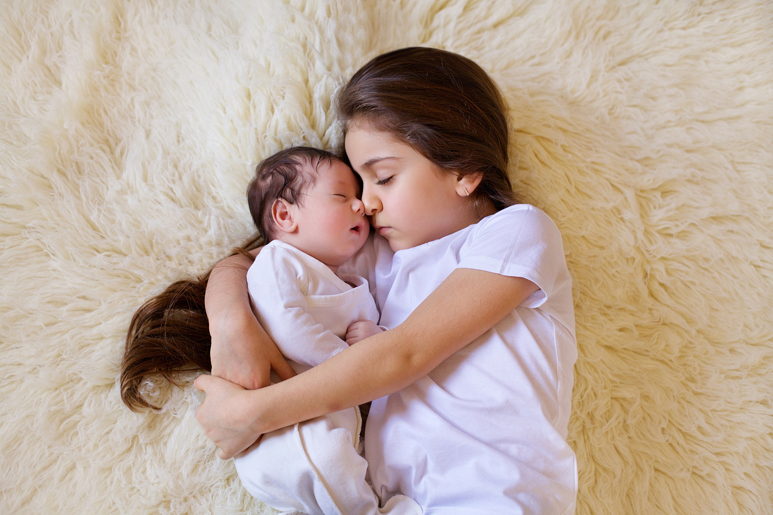 Фото Lifestyle. Детский фотограф новорожденных в Краснодаре Чижова Марина