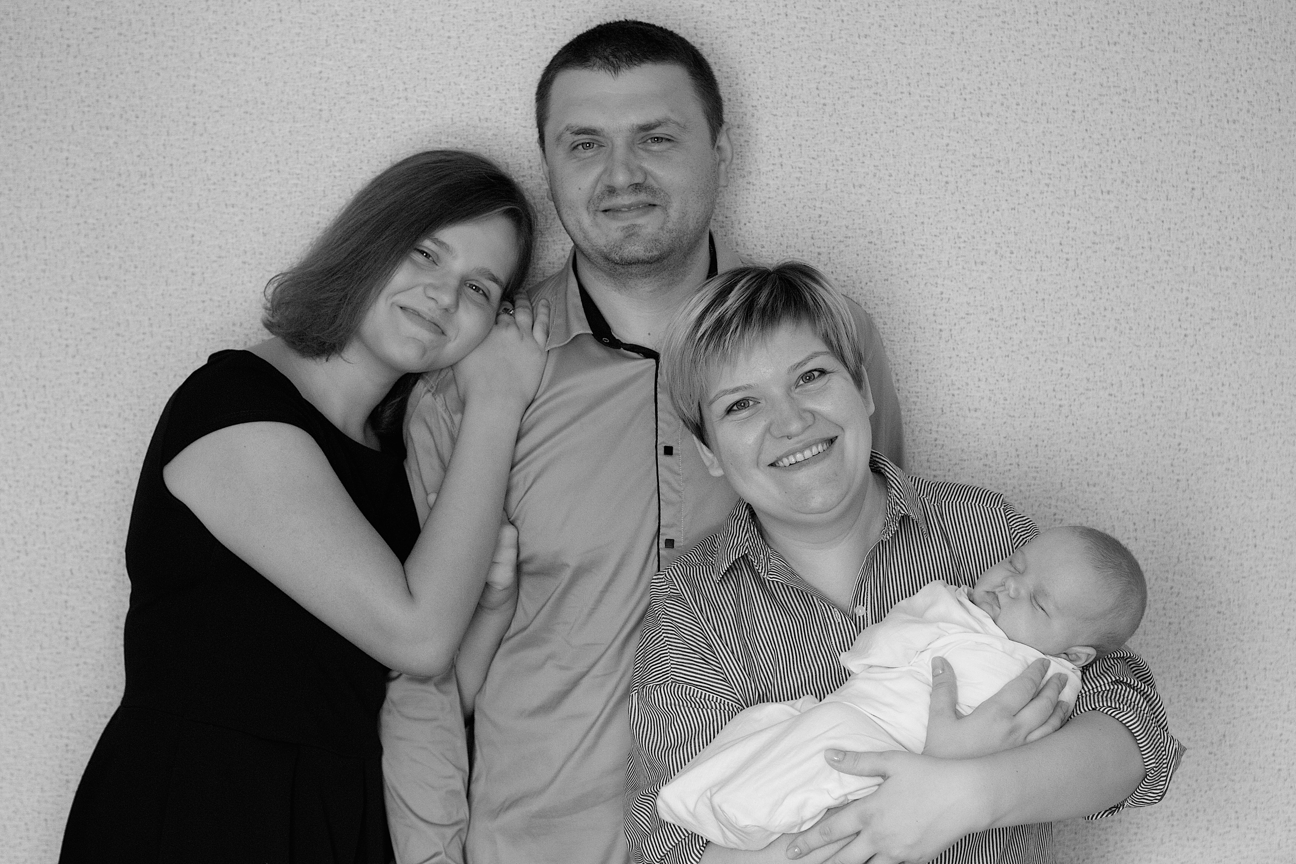 Фото Lifestyle. Детский фотограф новорожденных в Краснодаре Чижова Марина