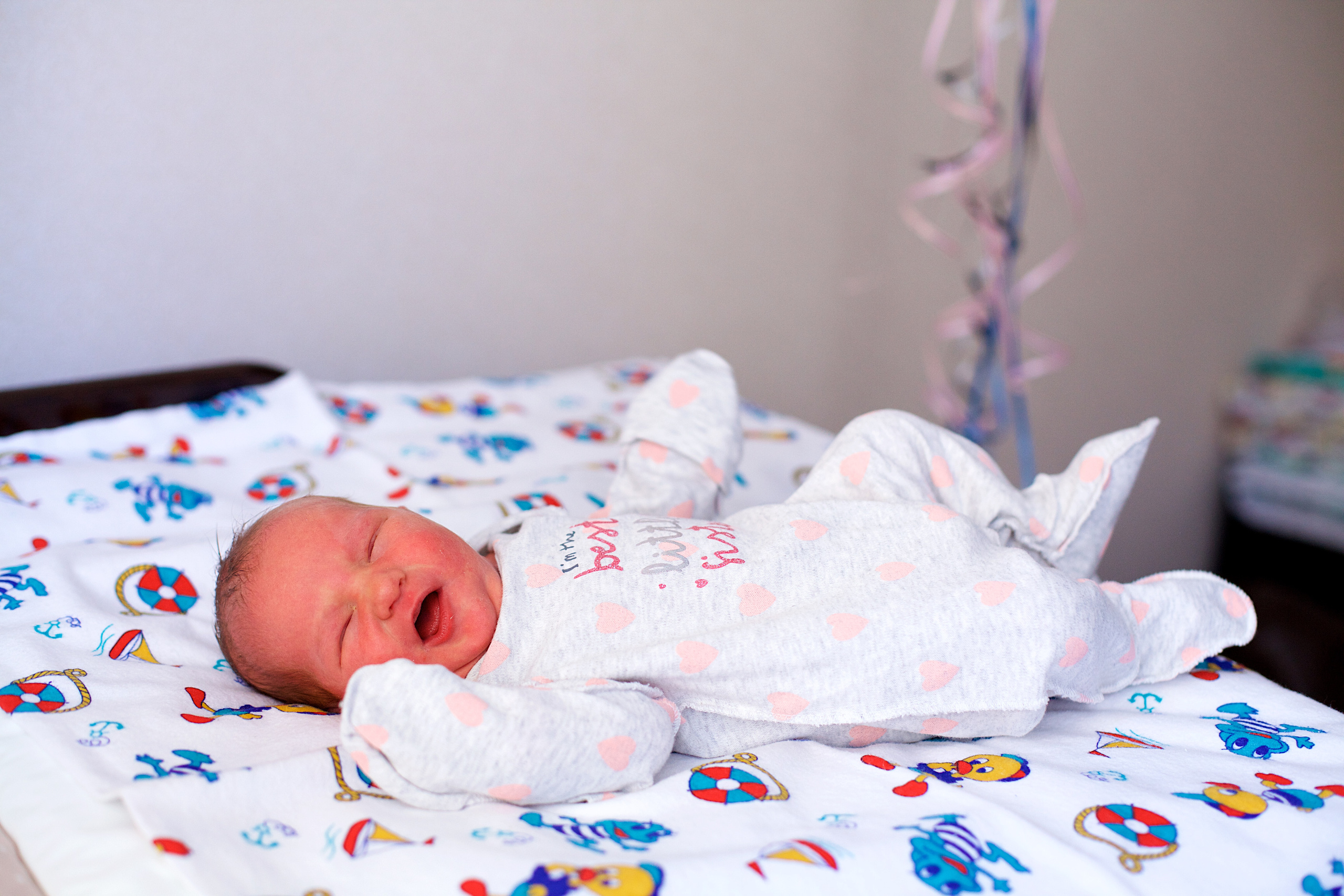 Фото Lifestyle. Детский фотограф новорожденных в Краснодаре Чижова Марина