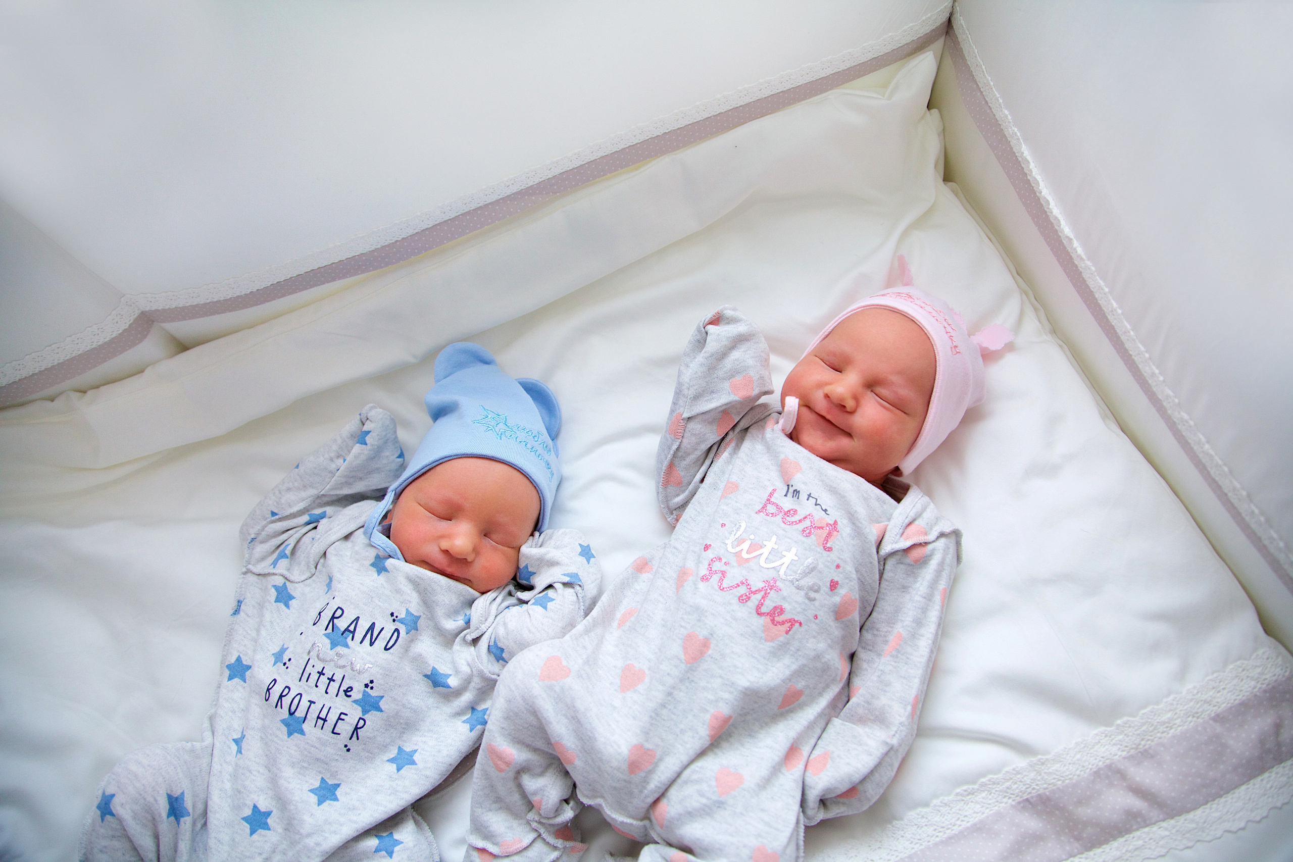 Фото Lifestyle. Детский фотограф новорожденных в Краснодаре Чижова Марина