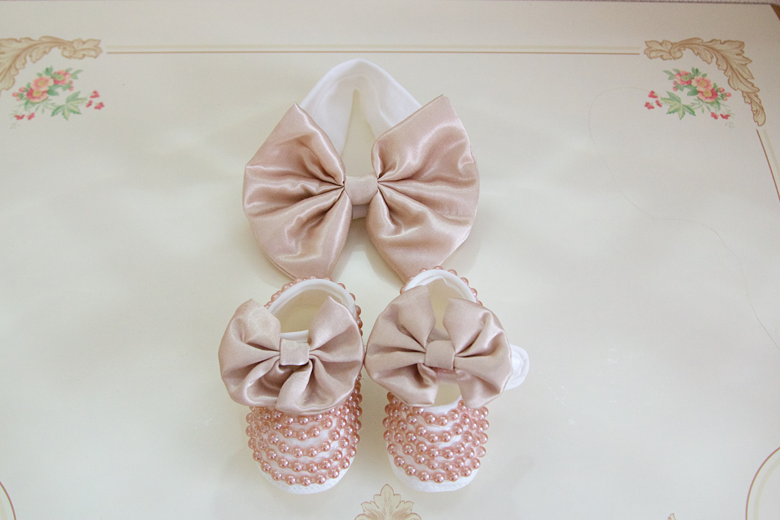 Фото Lifestyle. Детский фотограф новорожденных в Краснодаре Чижова Марина