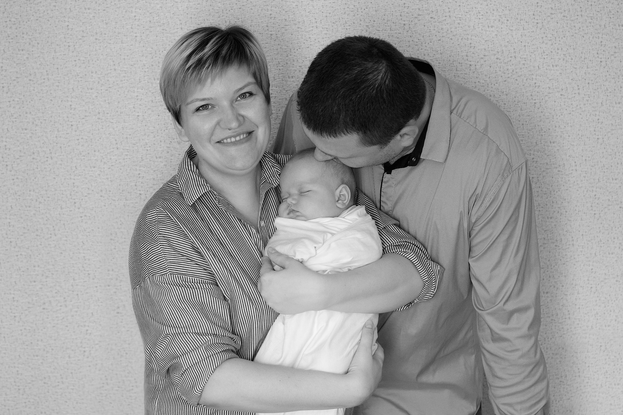 Фото Lifestyle. Детский фотограф новорожденных в Краснодаре Чижова Марина