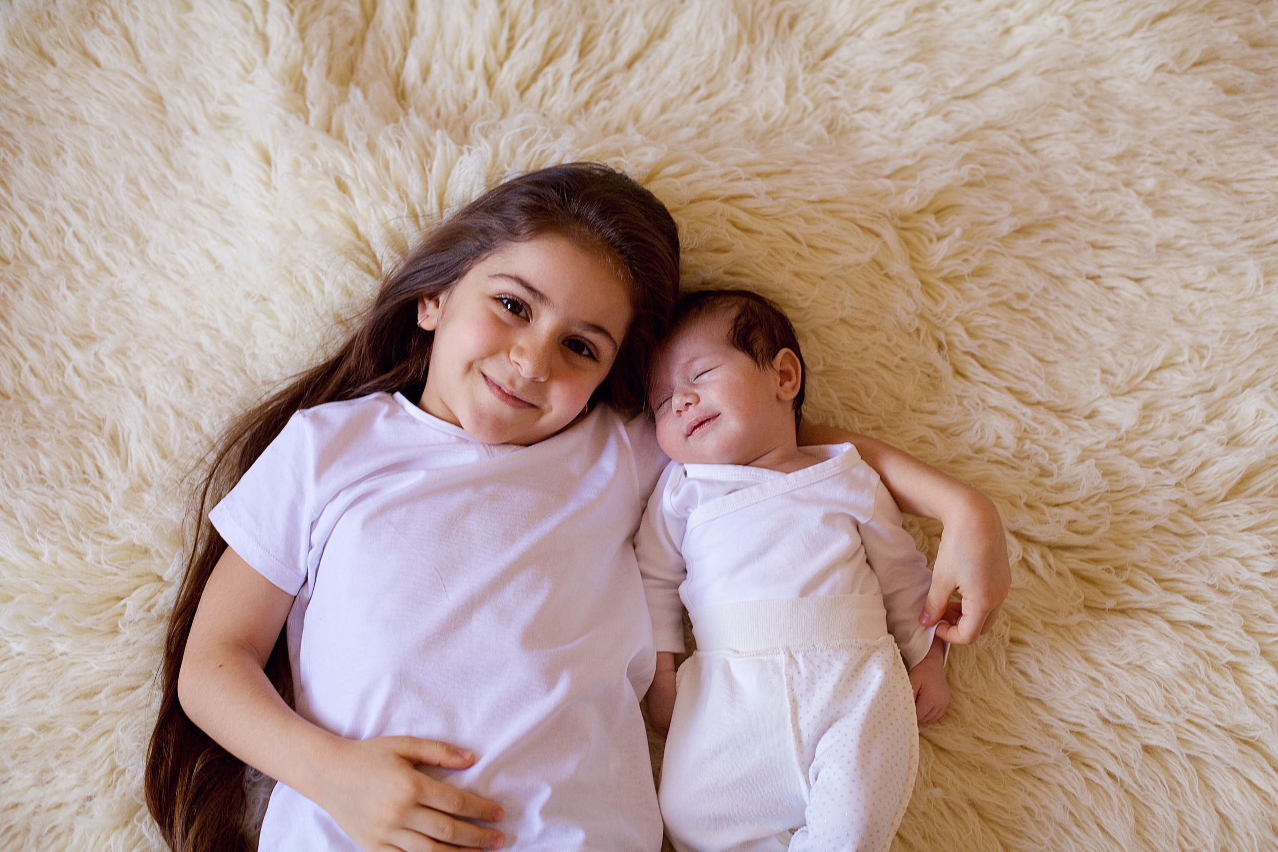 Фото Lifestyle. Детский фотограф новорожденных в Краснодаре Чижова Марина