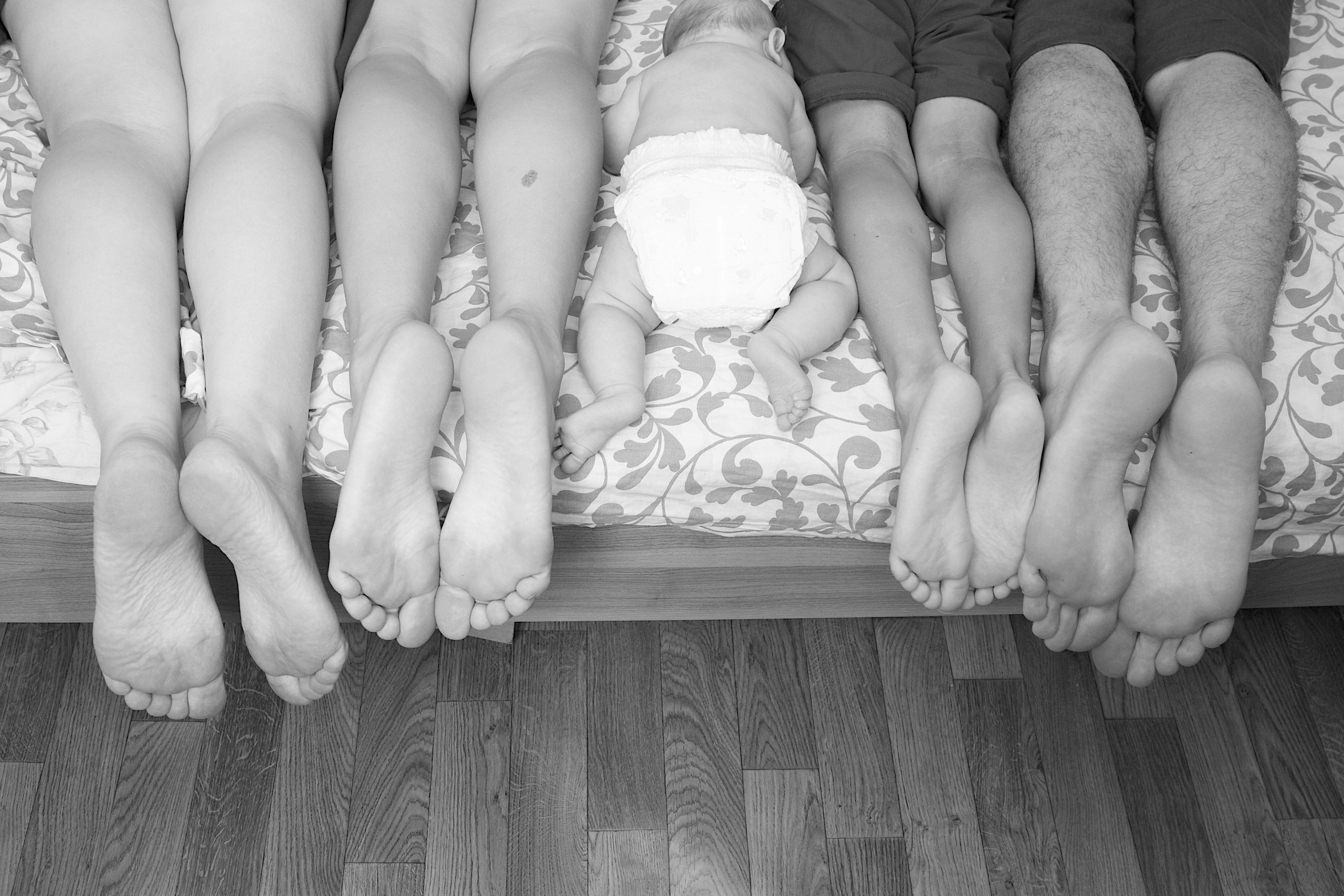 Фото Lifestyle. Детский фотограф новорожденных в Краснодаре Чижова Марина