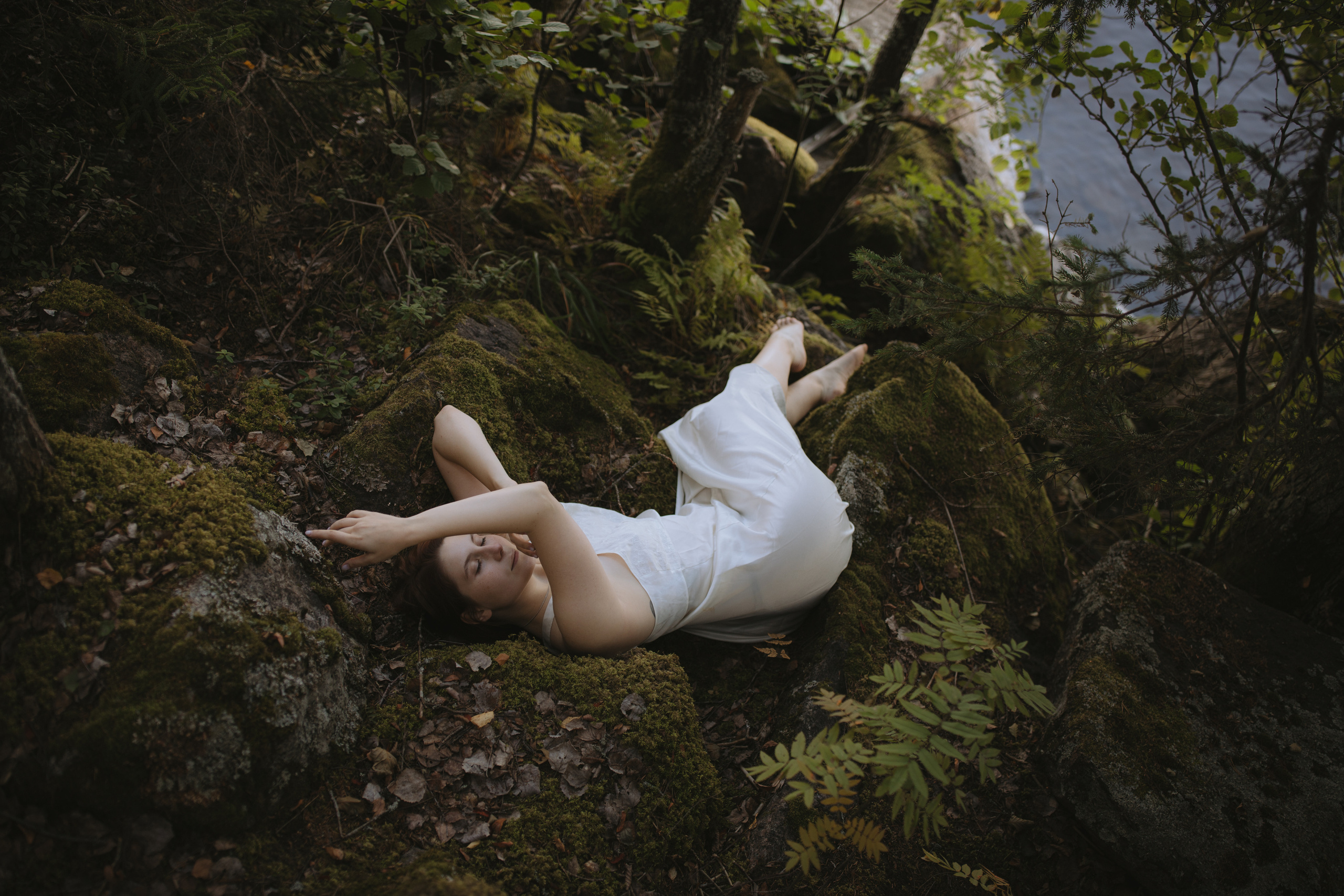 Стоимость свадебной фотосессии. Свадебный фотограф Санкт-Петербург Питер Сальникова Анна