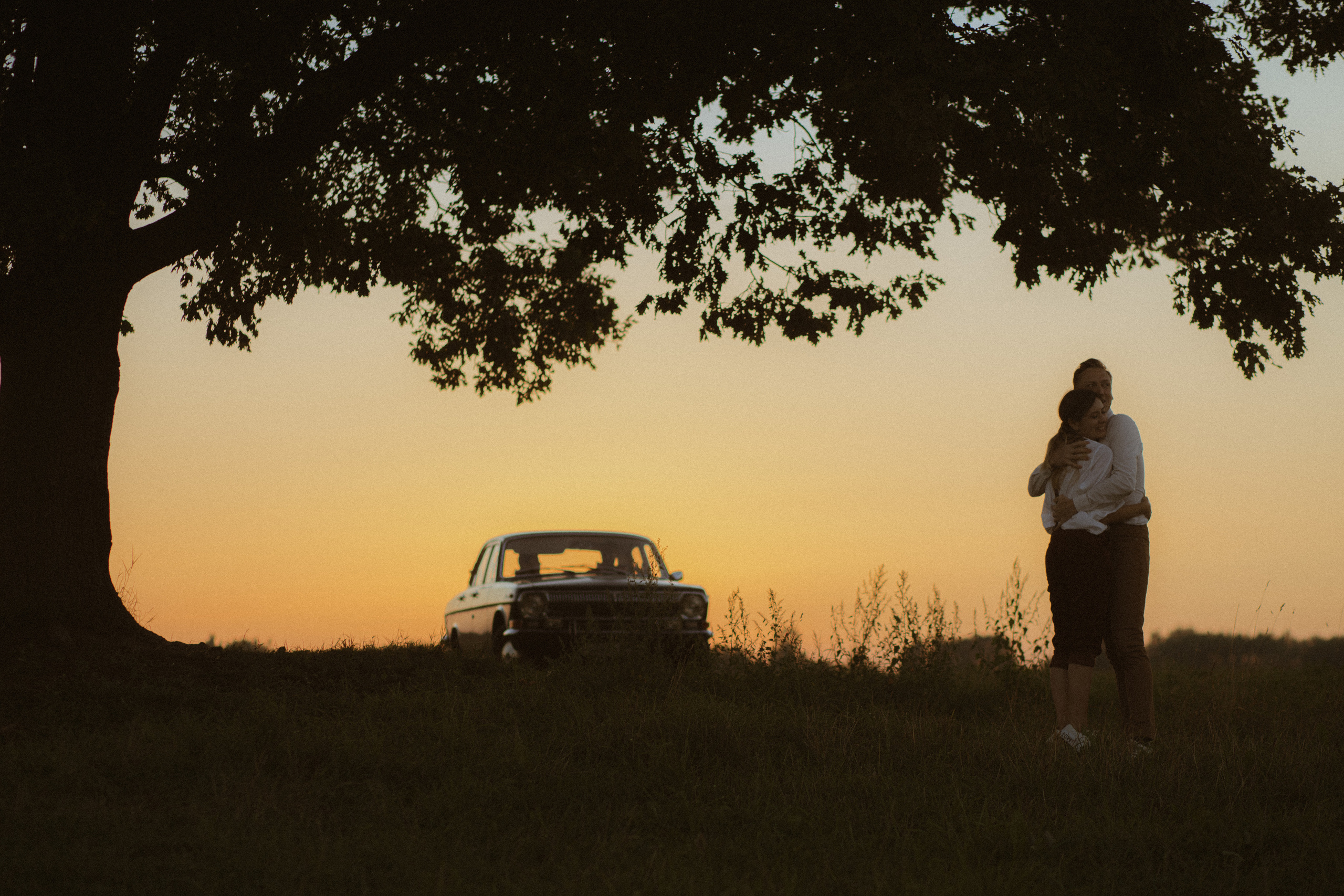 Стоимость свадебной фотосессии. Свадебный фотограф Санкт-Петербург Питер Сальникова Анна