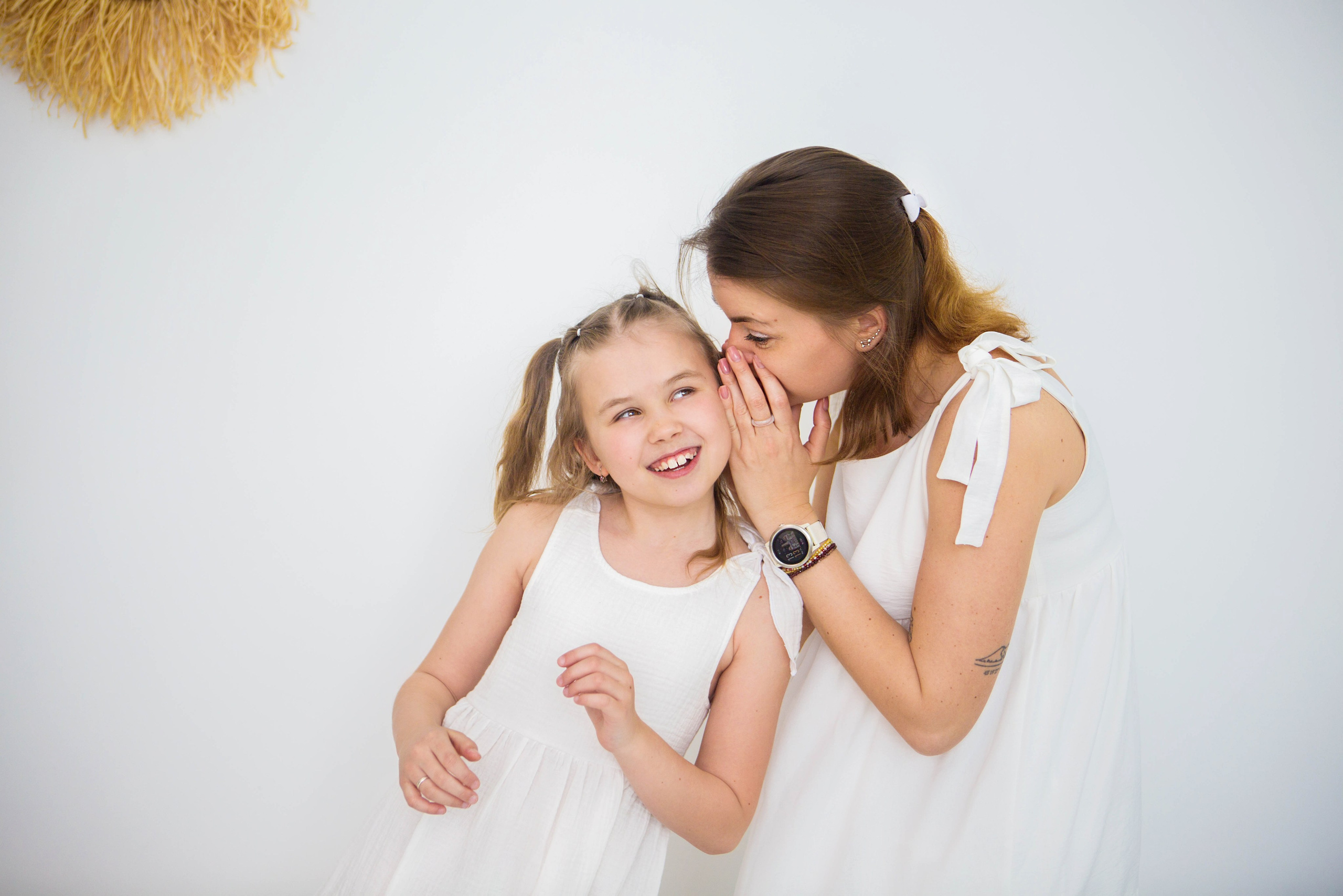 Свадебный семейный и детский фотограф в Краснодаре Карина Федоровская