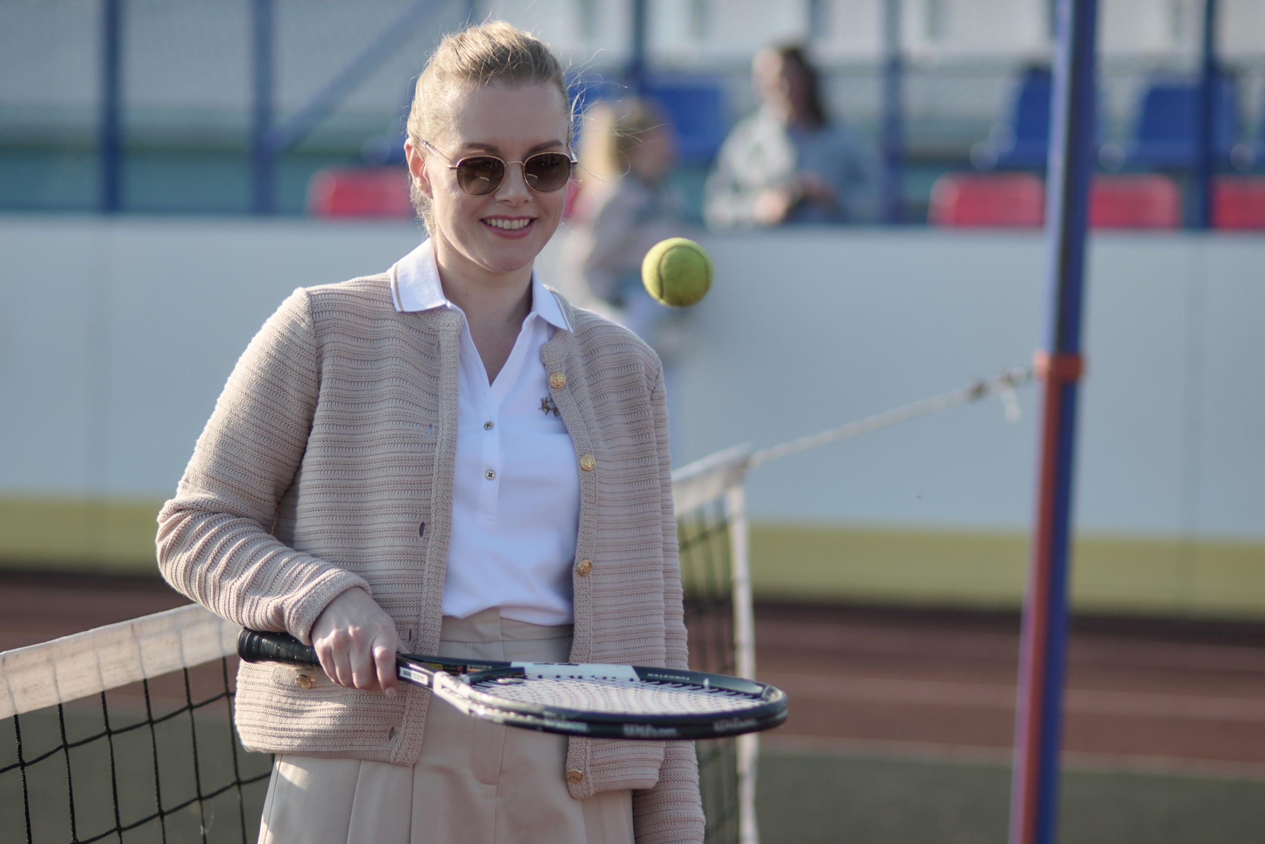 фотокотент. упаковка эксперта с нуля