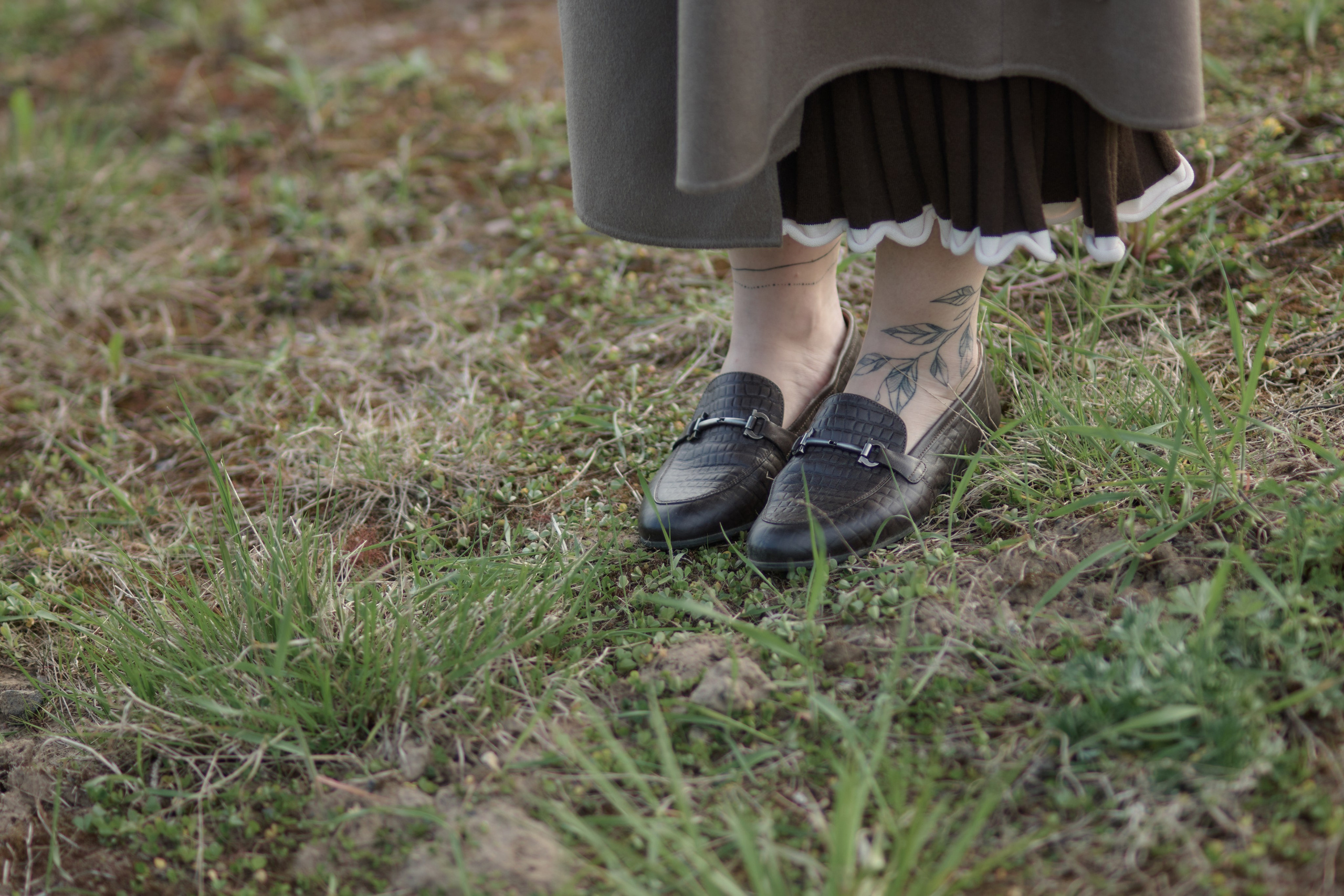 фотокотент. упаковка эксперта с нуля