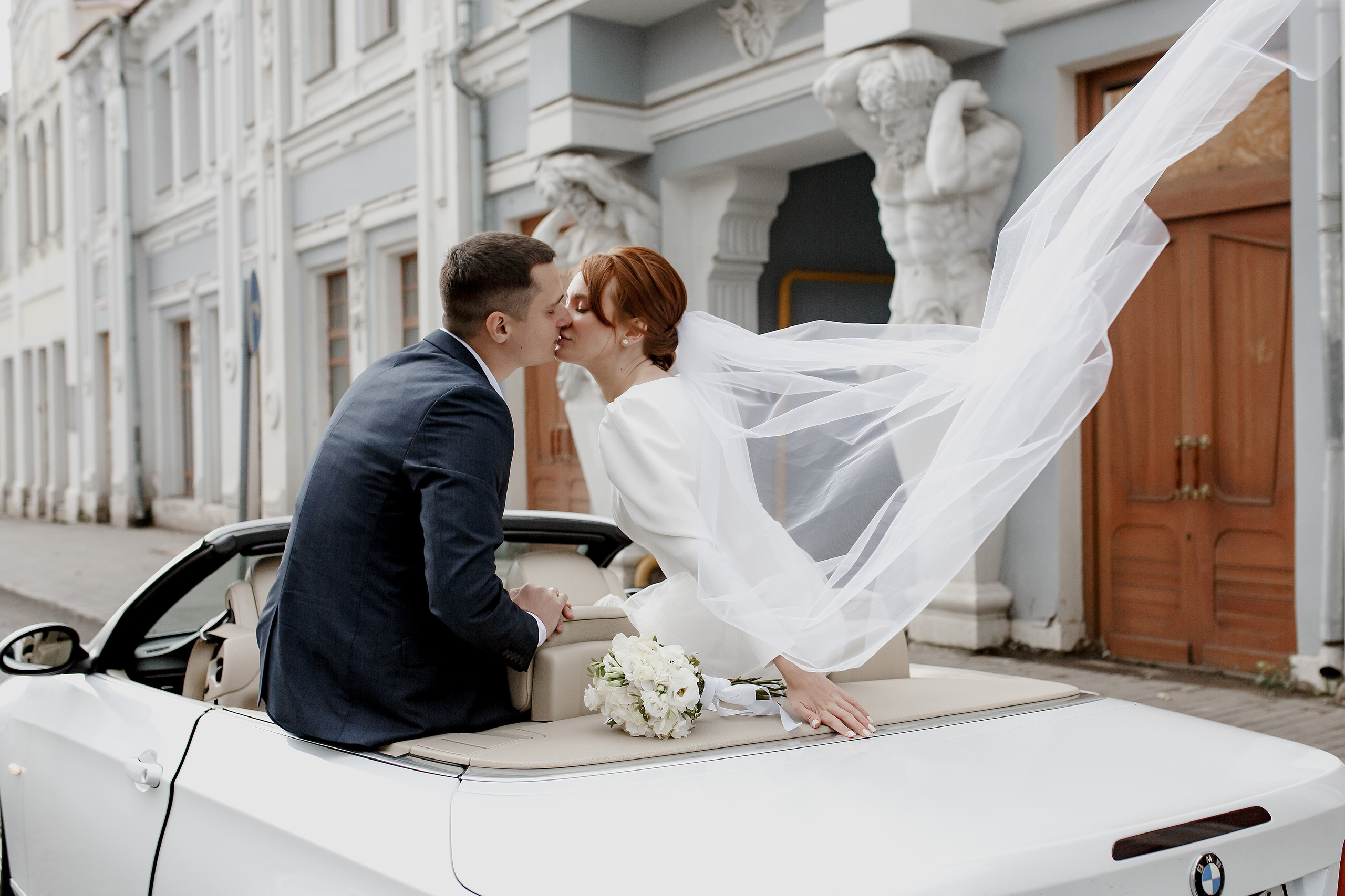 Стоимость свадебной фотосессии. Свадебный фотограф в Самаре Катерина Мостовая