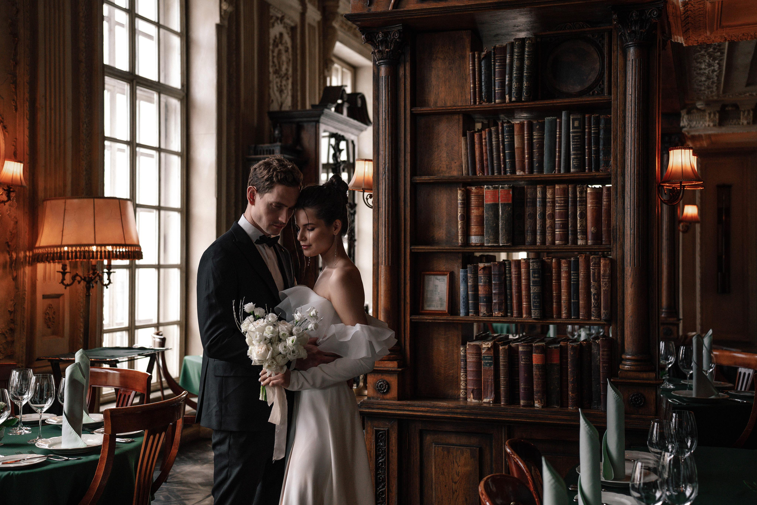 Зачем нужен ассистент фотографа или второй фотограф?