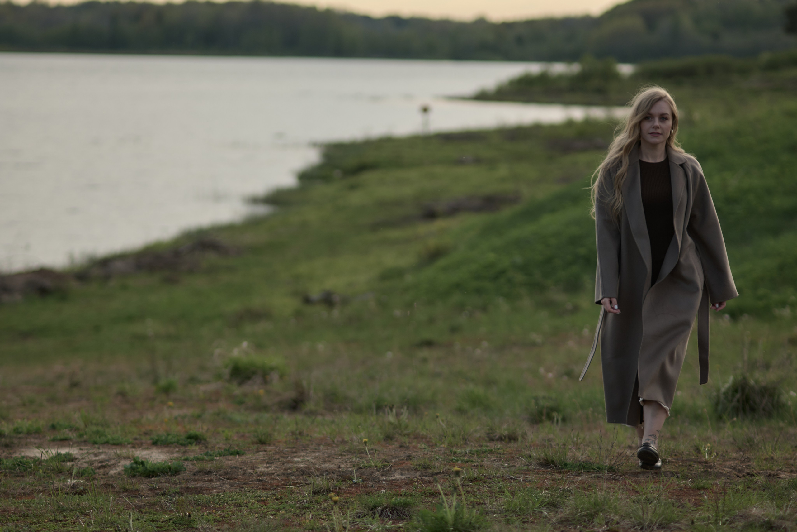 фотокотент. упаковка эксперта с нуля