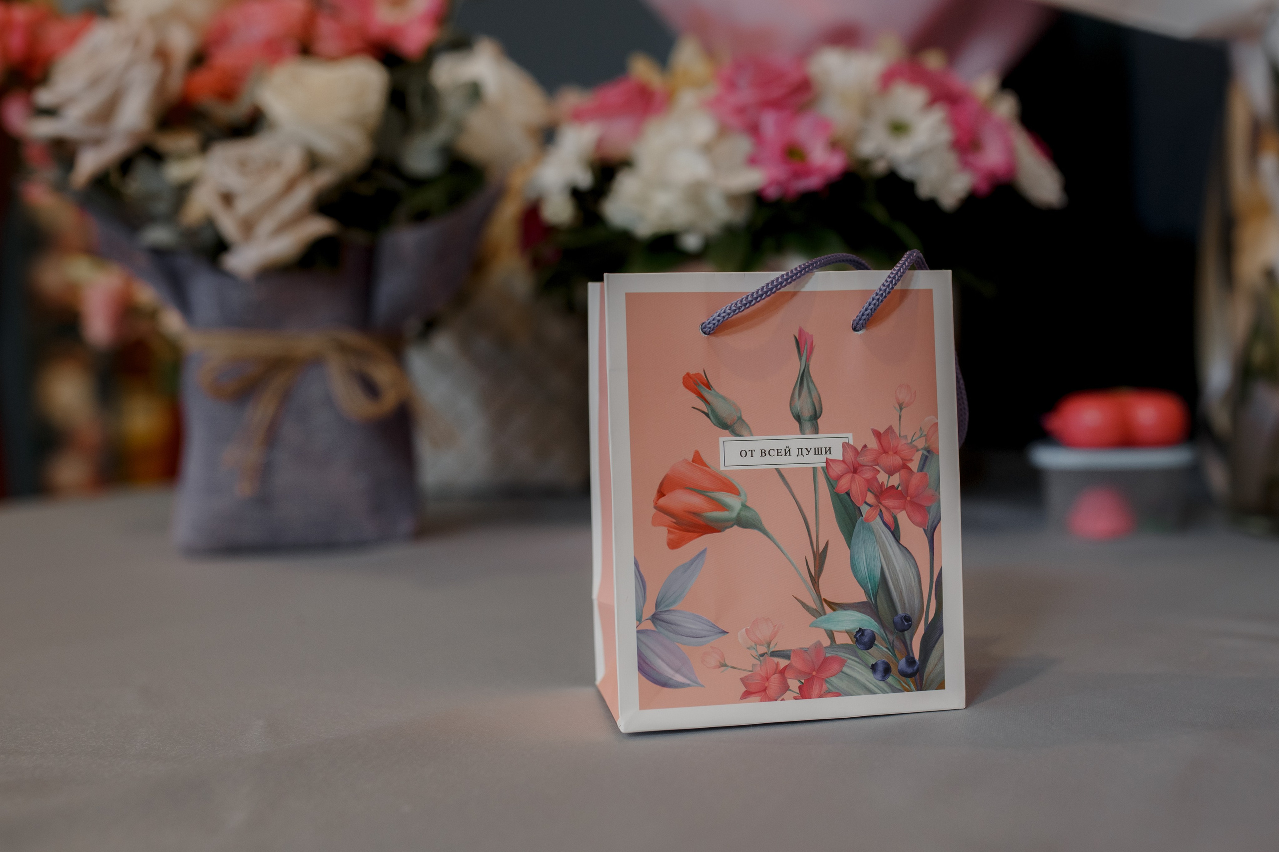 Гульшат и Виталий. Свадебный фотограф в Самаре Катерина Мостовая