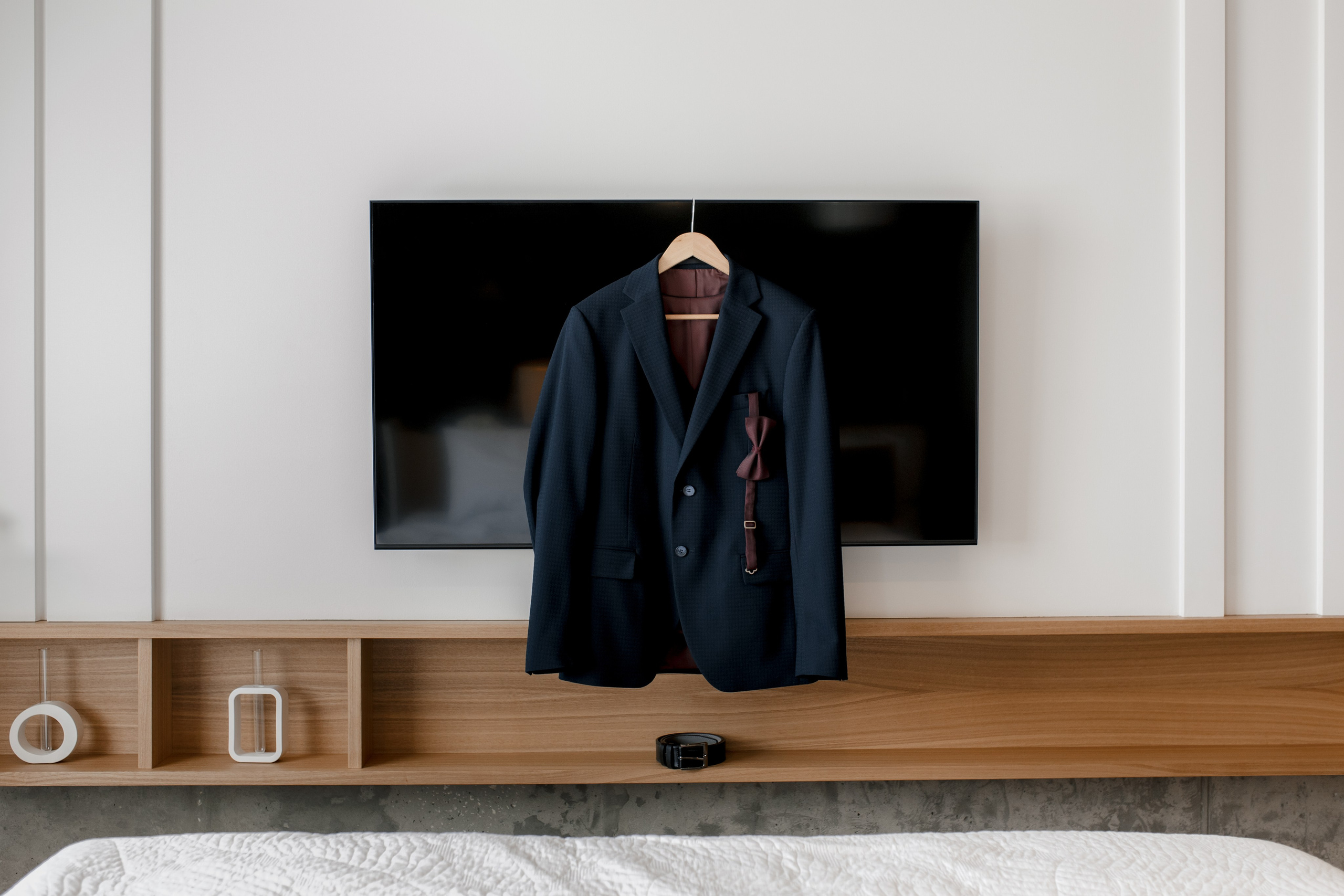 Дмитрий и Анастасия. Свадебный фотограф в Самаре Катерина Мостовая