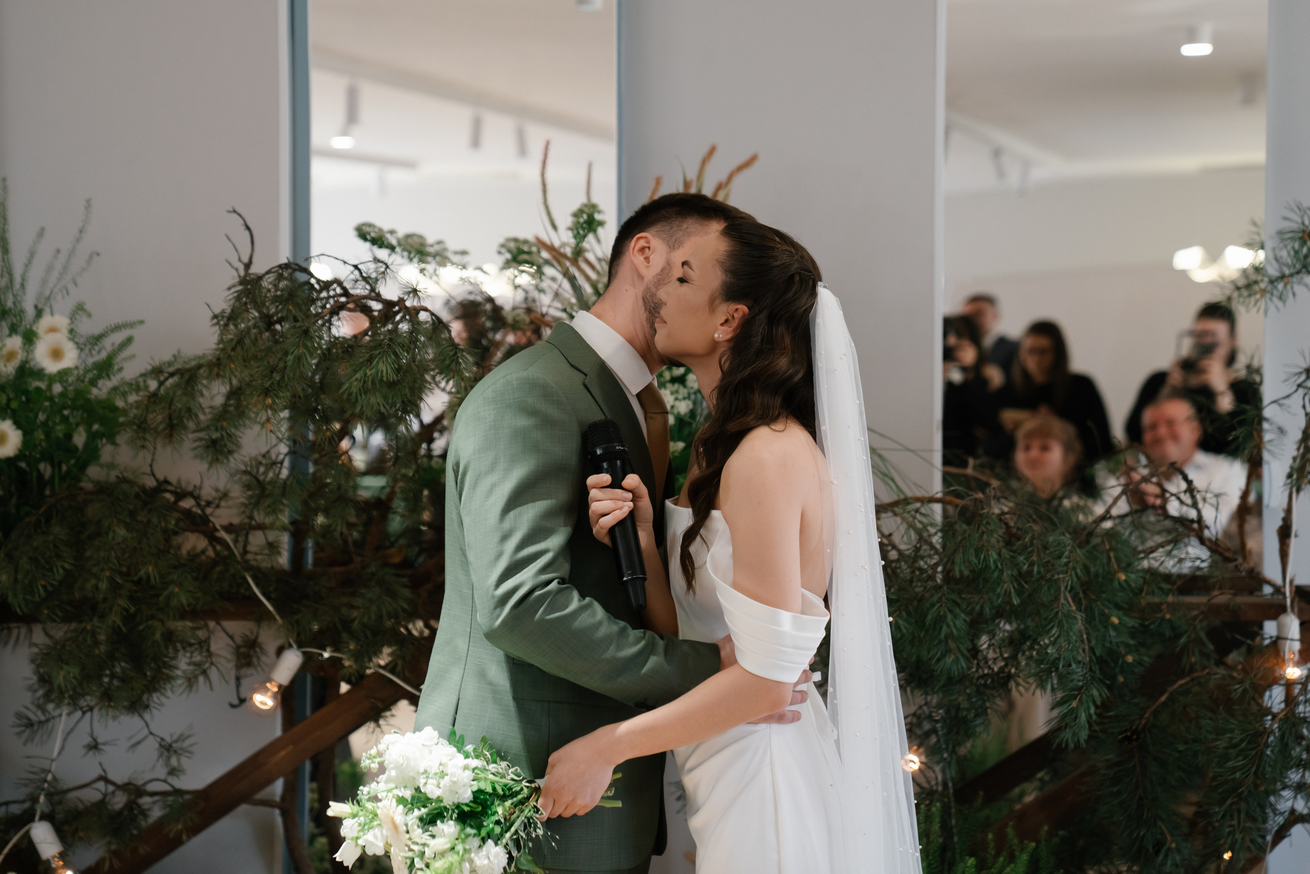 Прайс. Евгения Арефьева — свадебный и портретный фотограф в Чите