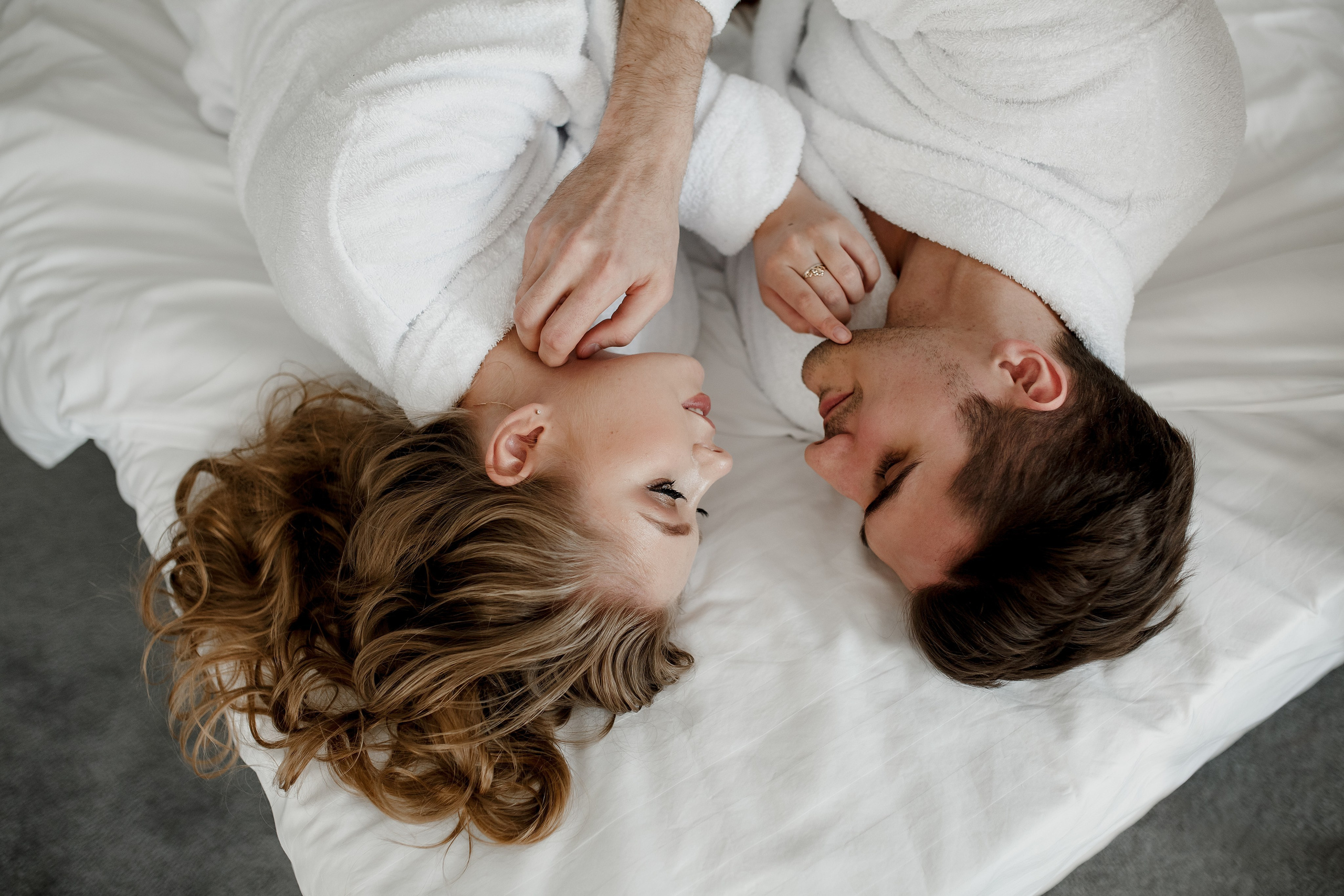 Стоимость свадебной фотосессии. Свадебный фотограф в Самаре Катерина Мостовая