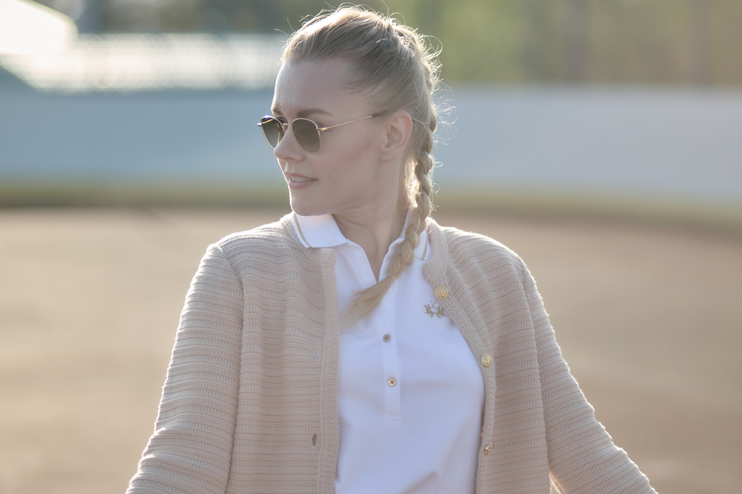 фотокотент. упаковка эксперта с нуля