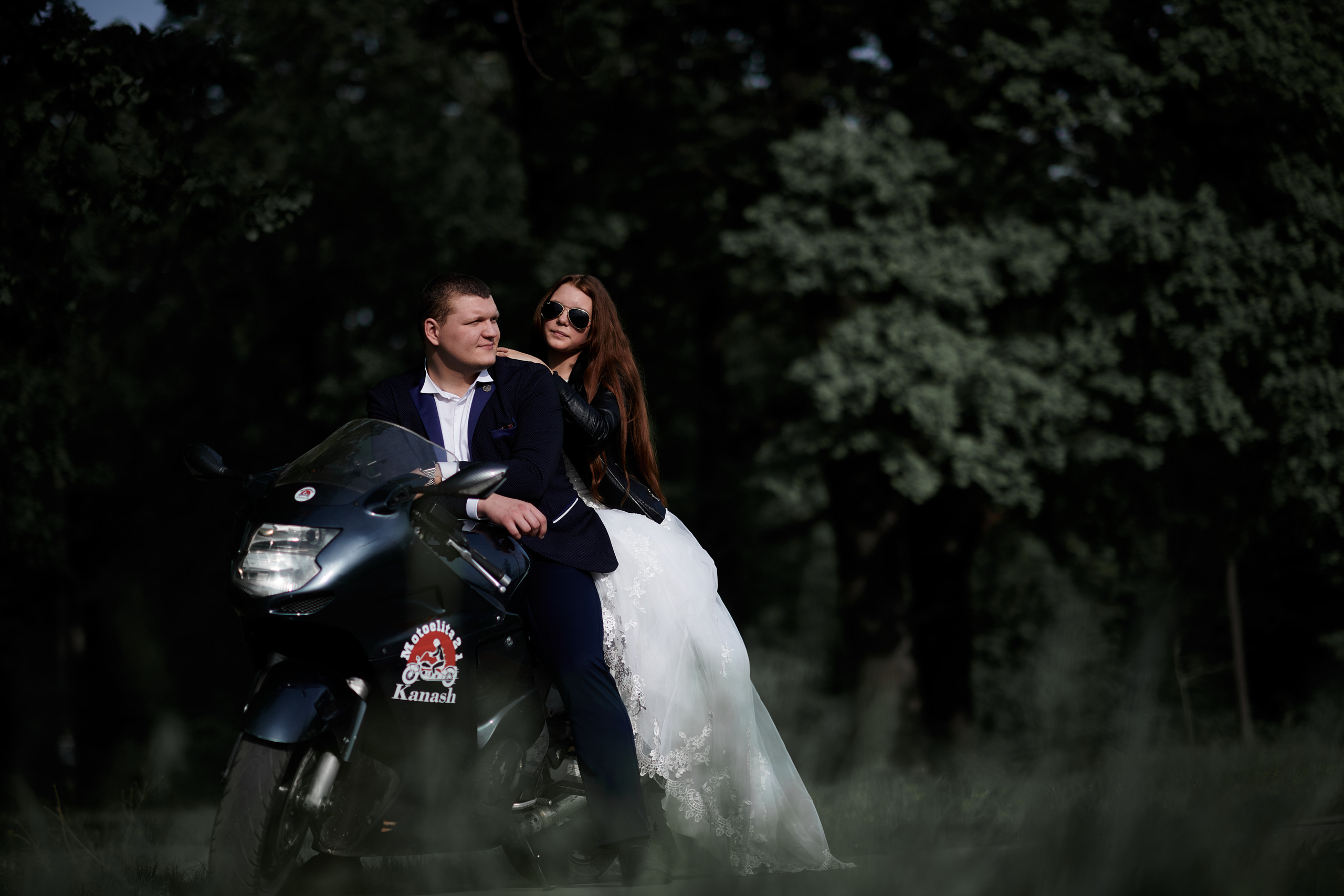 Услуги. Свадебный фотограф и не только в Чувашии