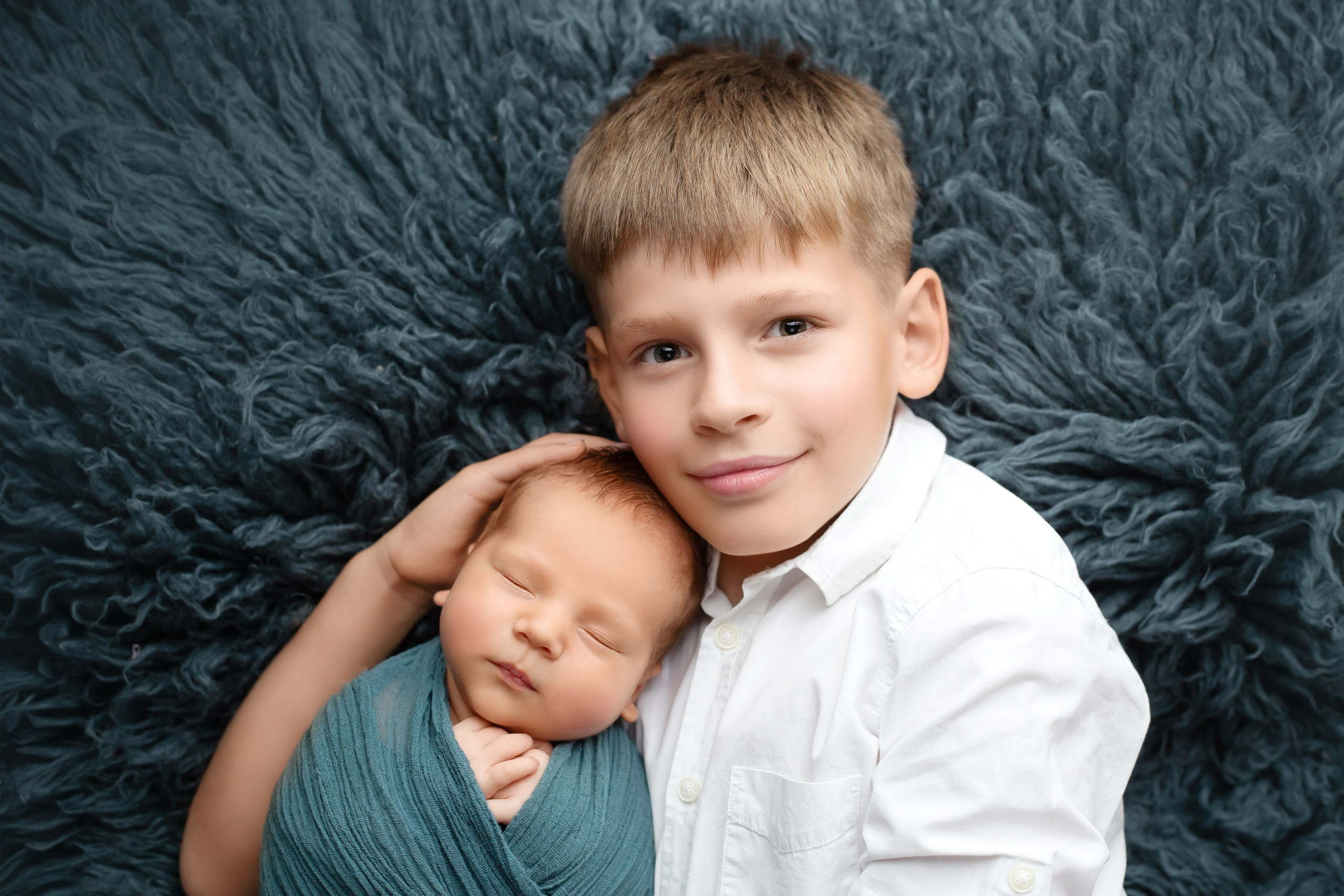 Newborn. Фотограф новорожденных, семейный фотограф Брест Кристина Маслова