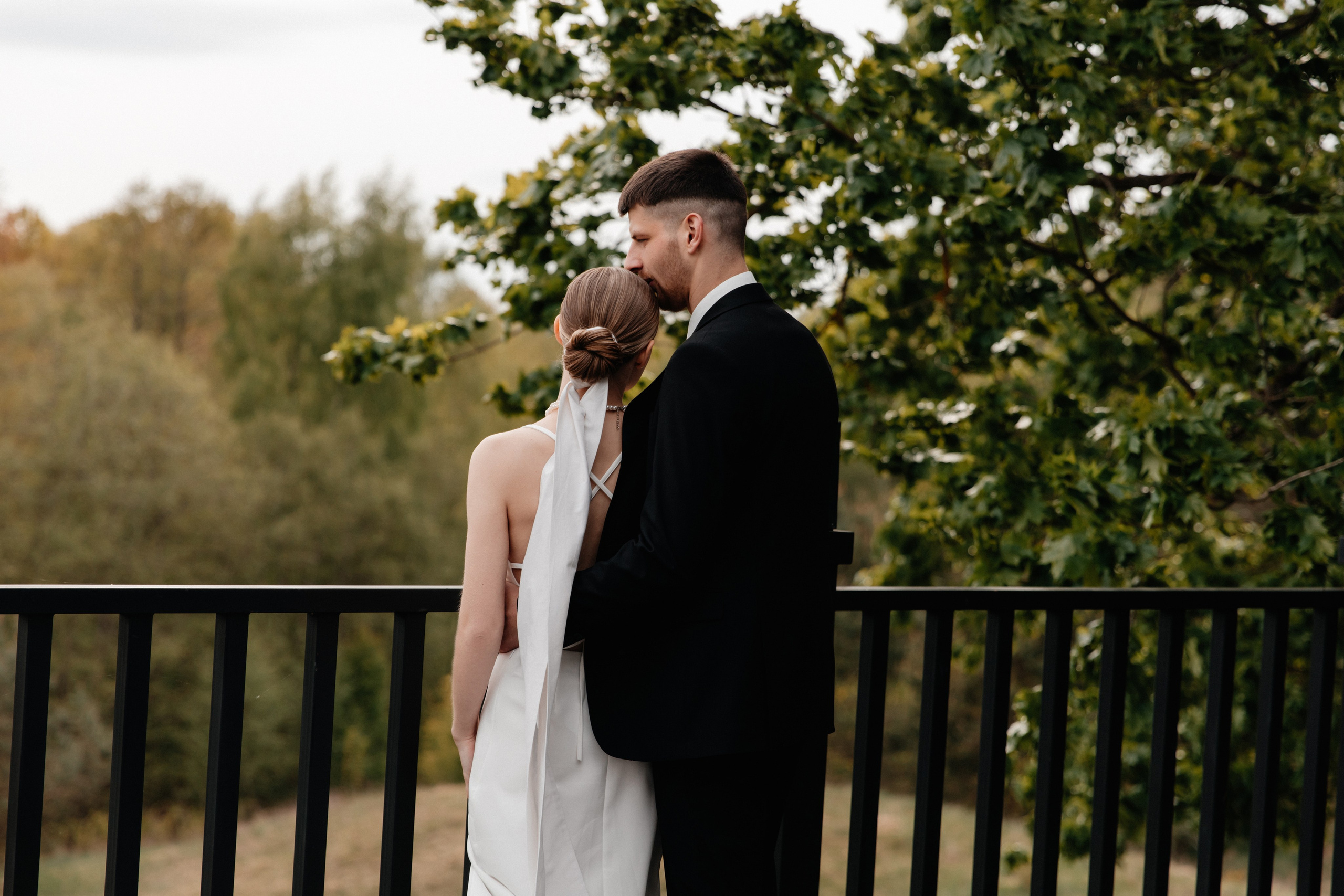 Стоимость свадебных съёмок. Свадебный и Семейный фотограф Минск Жодино