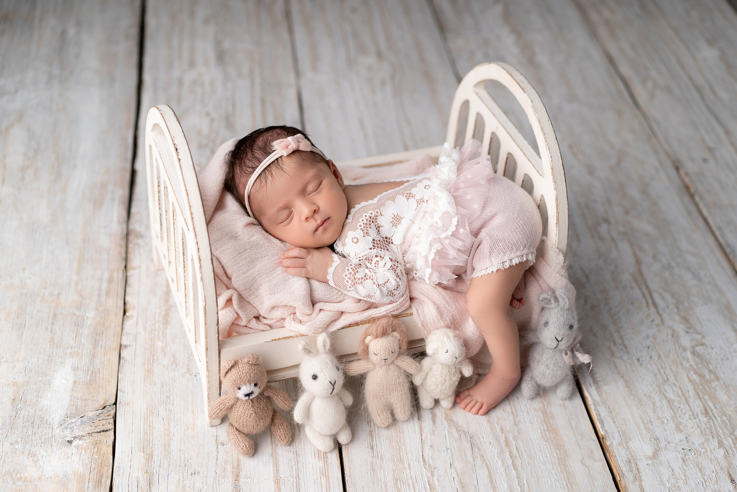 Услуги и стоимость. Newborn фотограф в Москве — Фотофеи. Съемка новорожденных и детей до года