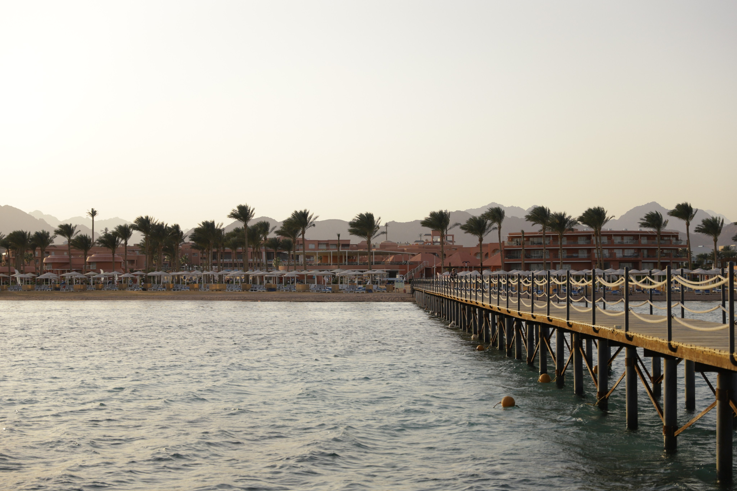 Шарм-Эль-Шейх. Светлана Иванова - профессиональный фотограф