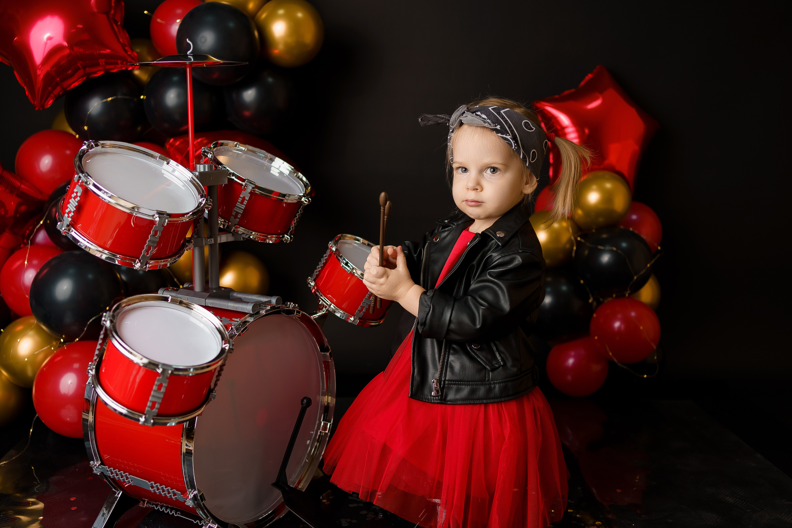 Детские локации. Фотограф новорожденных в г. Павлово Беспалова Екатерина