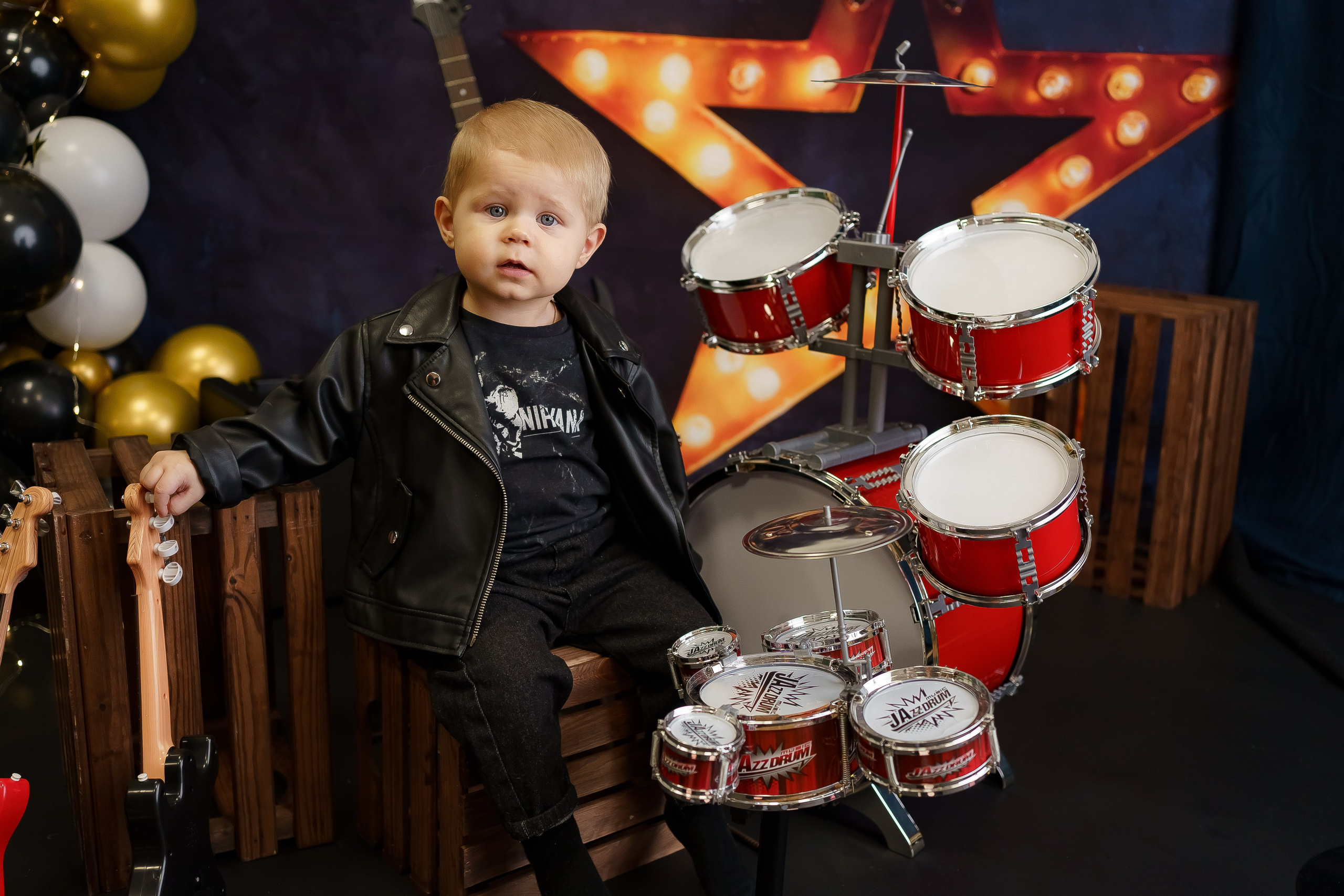 Детские локации. Фотограф новорожденных в г. Павлово Беспалова Екатерина