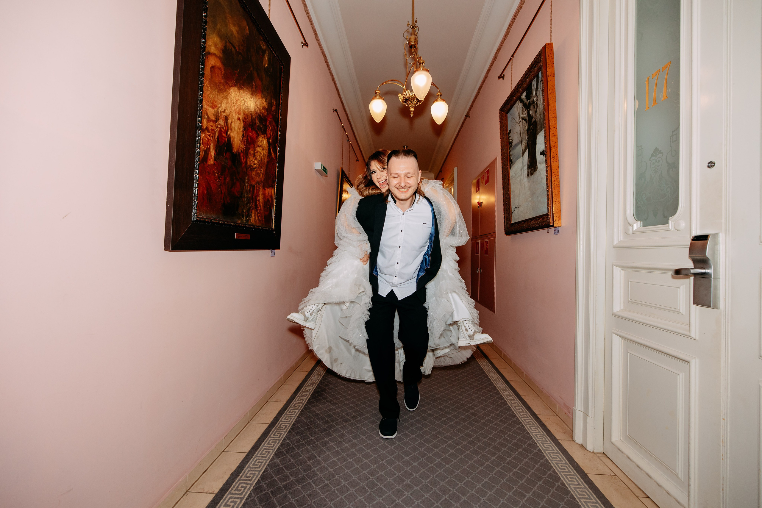 Стоимость. Фото и видео съемка. Андрей Ионов