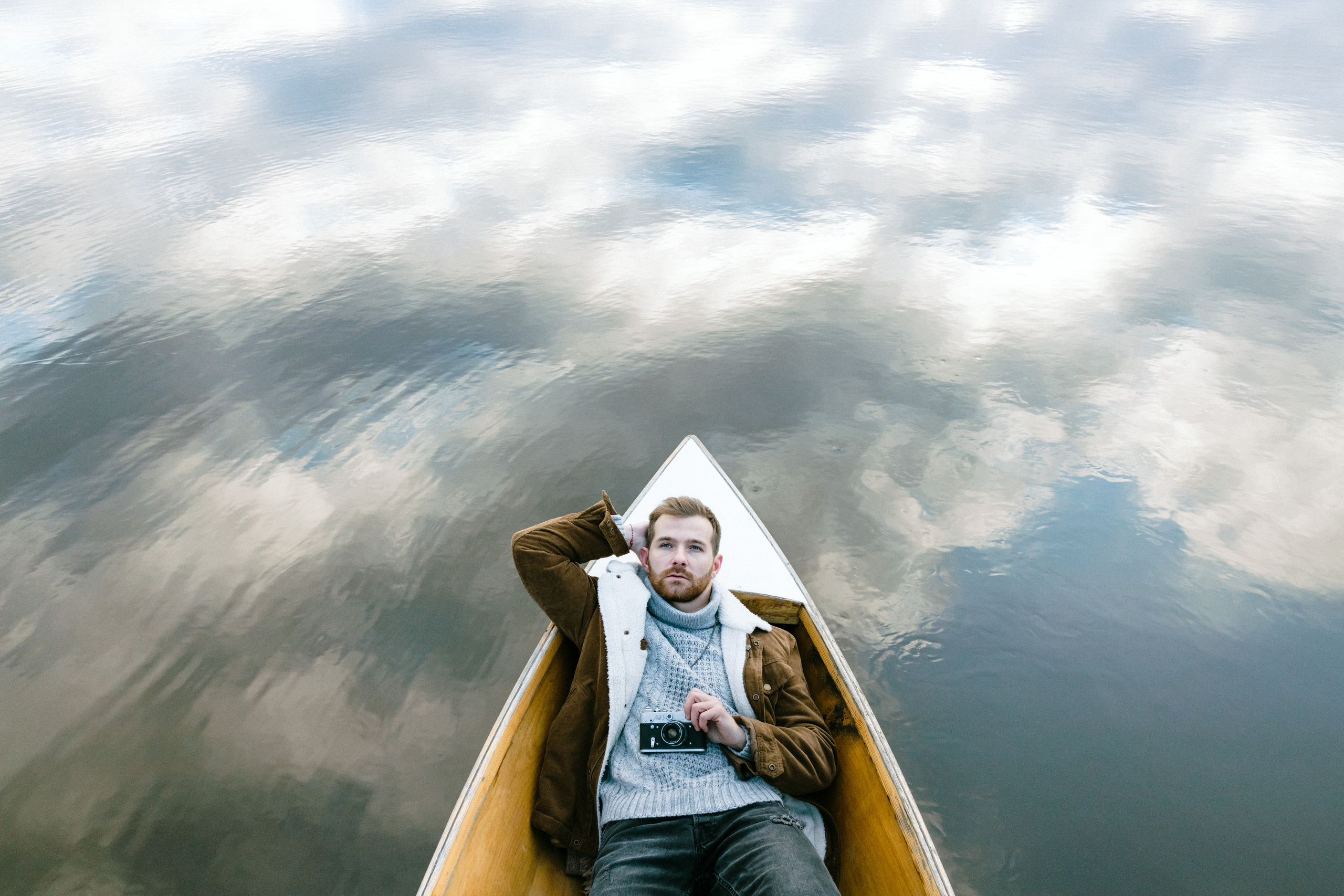 Услуги. Свадебный фотограф Катя Мухина | Москва