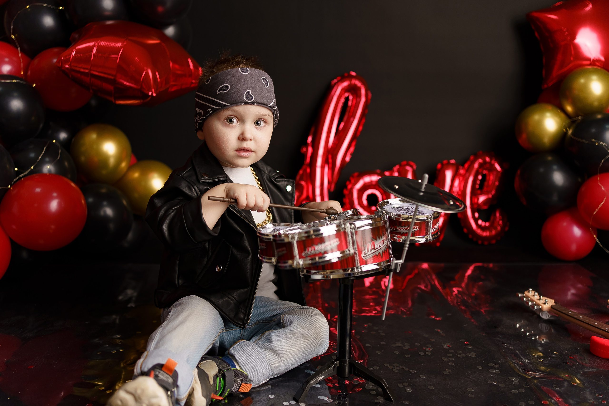 Детские локации. Фотограф новорожденных в г. Павлово Беспалова Екатерина