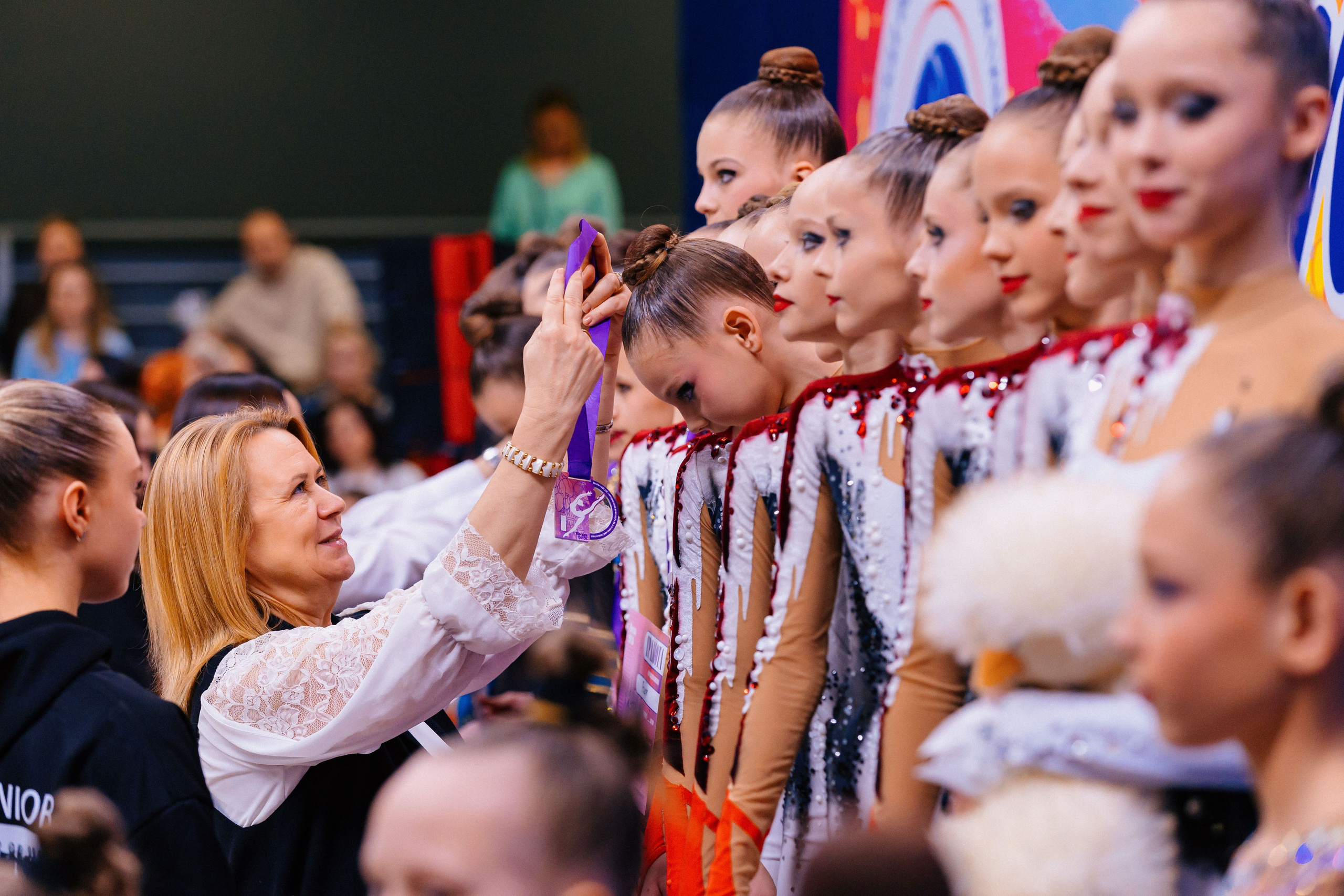 Снимки с соревнований. Спортивный фотограф Александр Васильев. RG и AGG